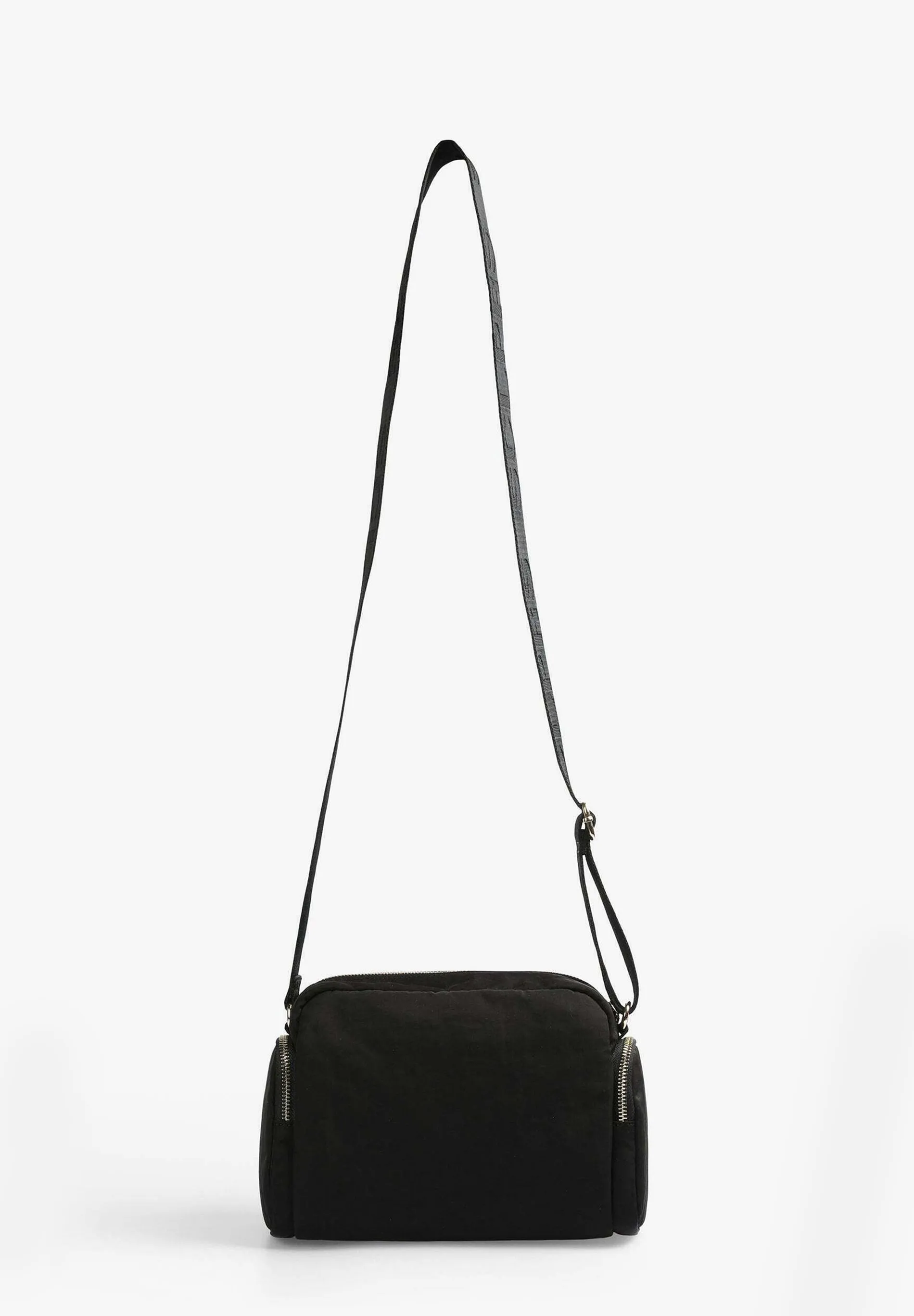 NY WILL - Borsa a tracolla