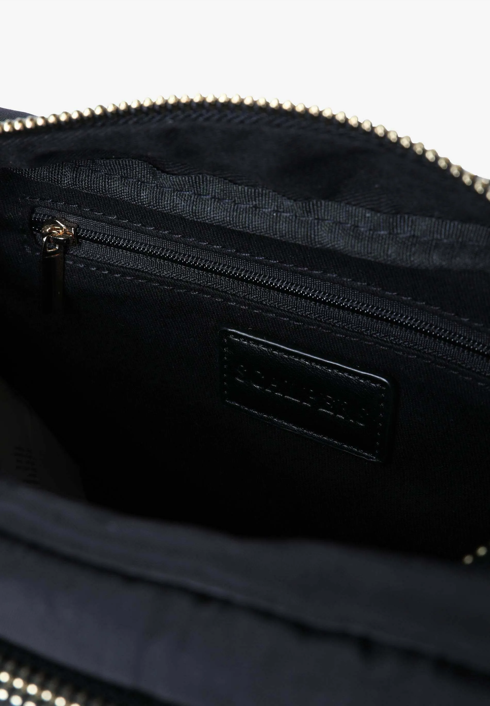 NY WILL - Borsa a tracolla