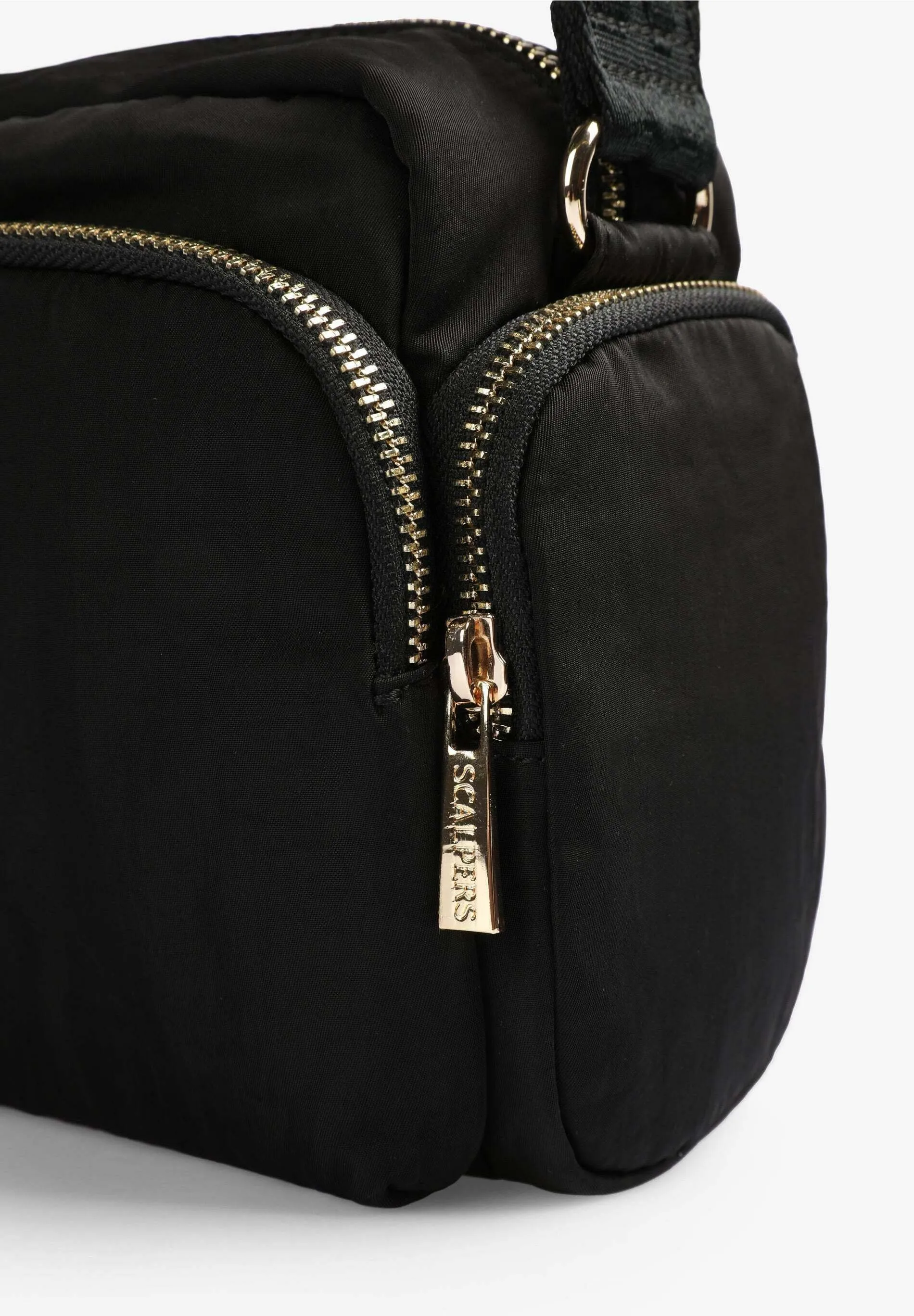 NY WILL - Borsa a tracolla