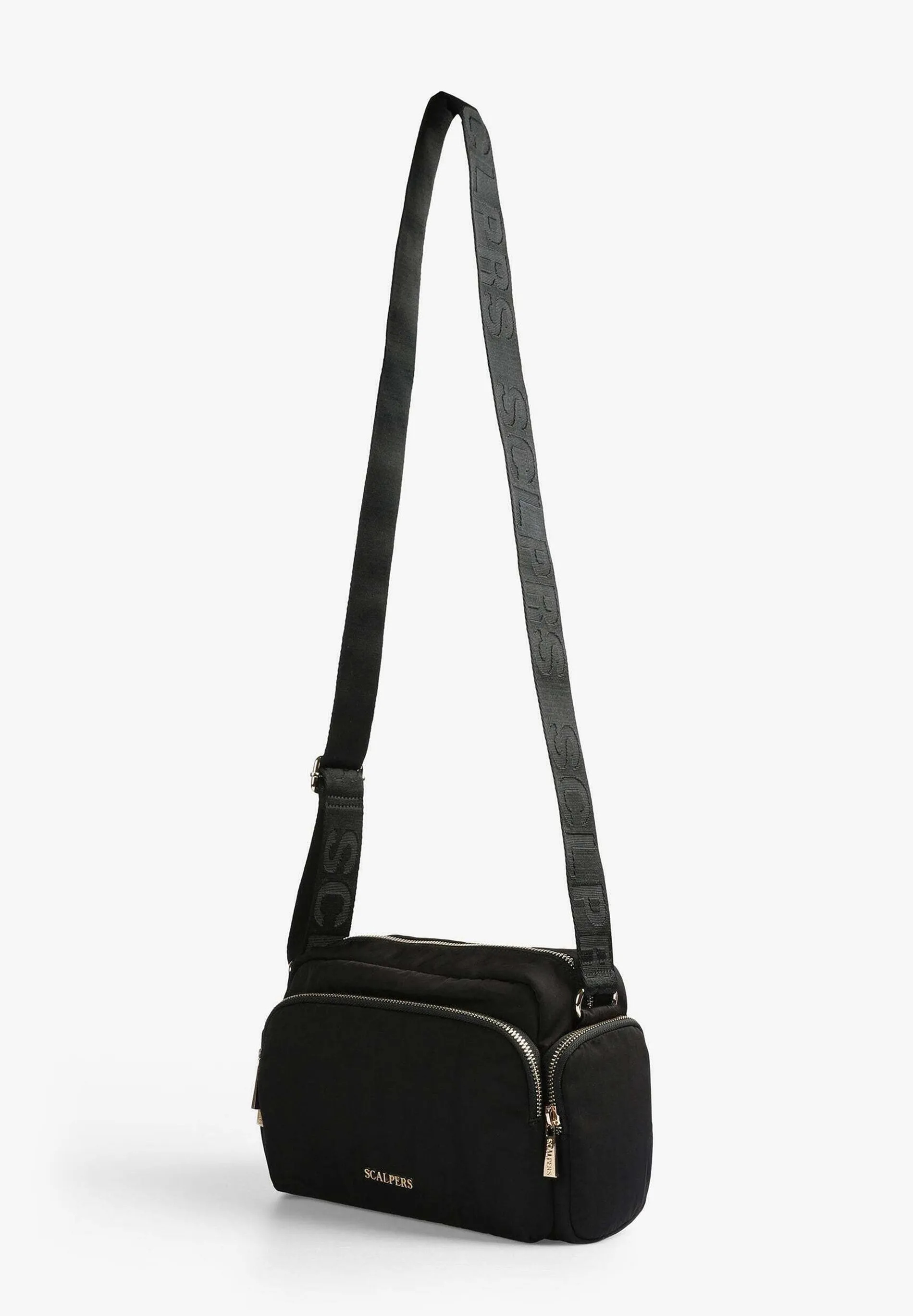 NY WILL - Borsa a tracolla