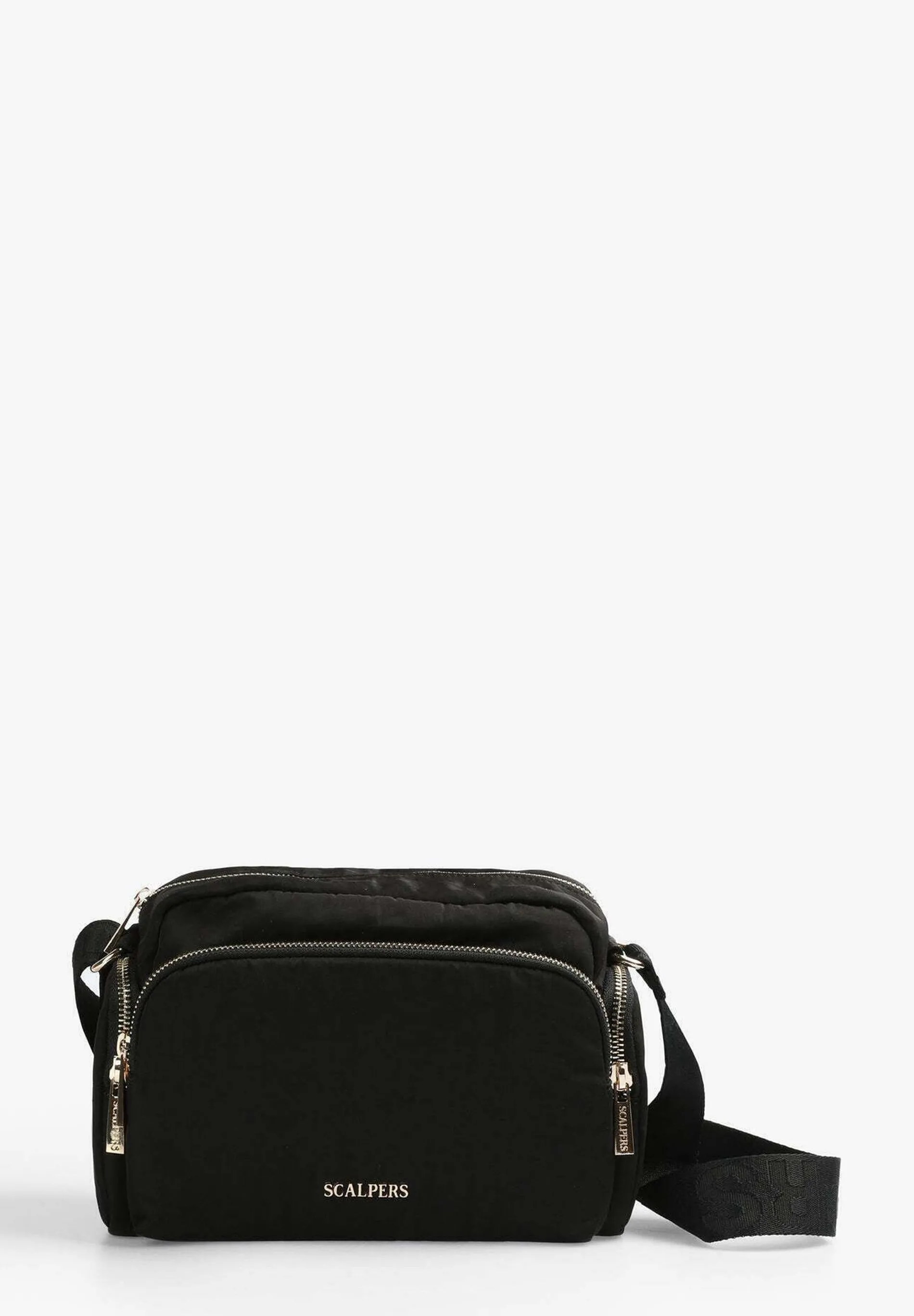NY WILL - Borsa a tracolla