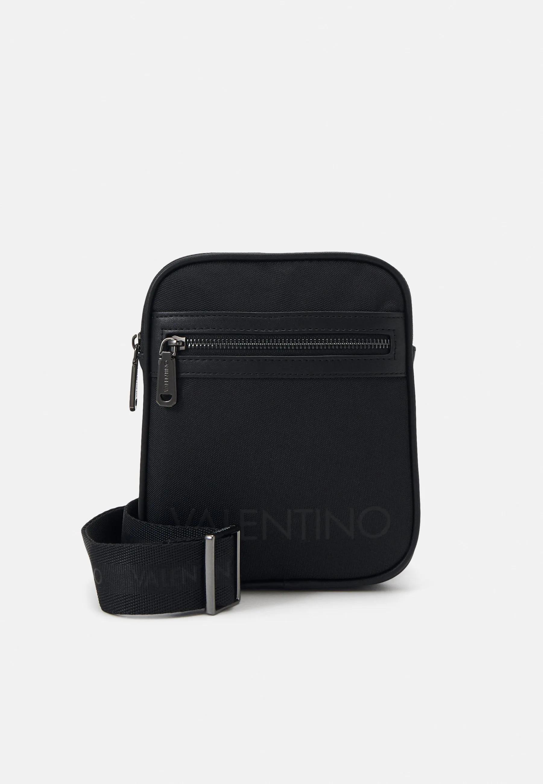 OCEANO UNISEX - Borsa a tracolla