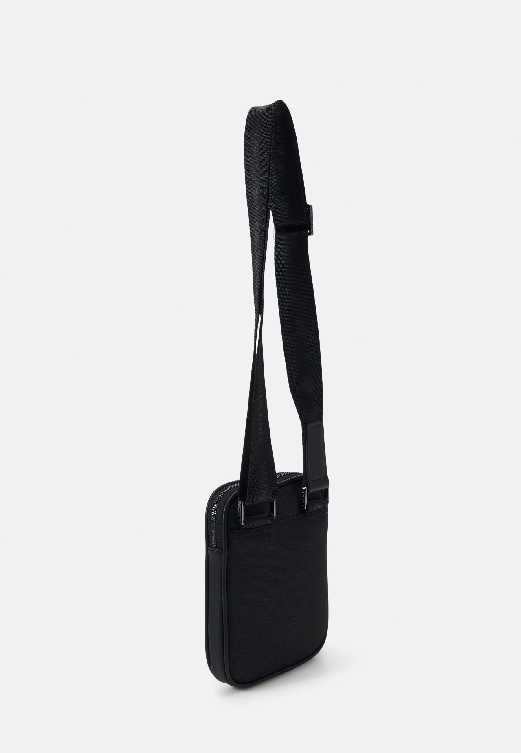 OCEANO UNISEX - Borsa a tracolla