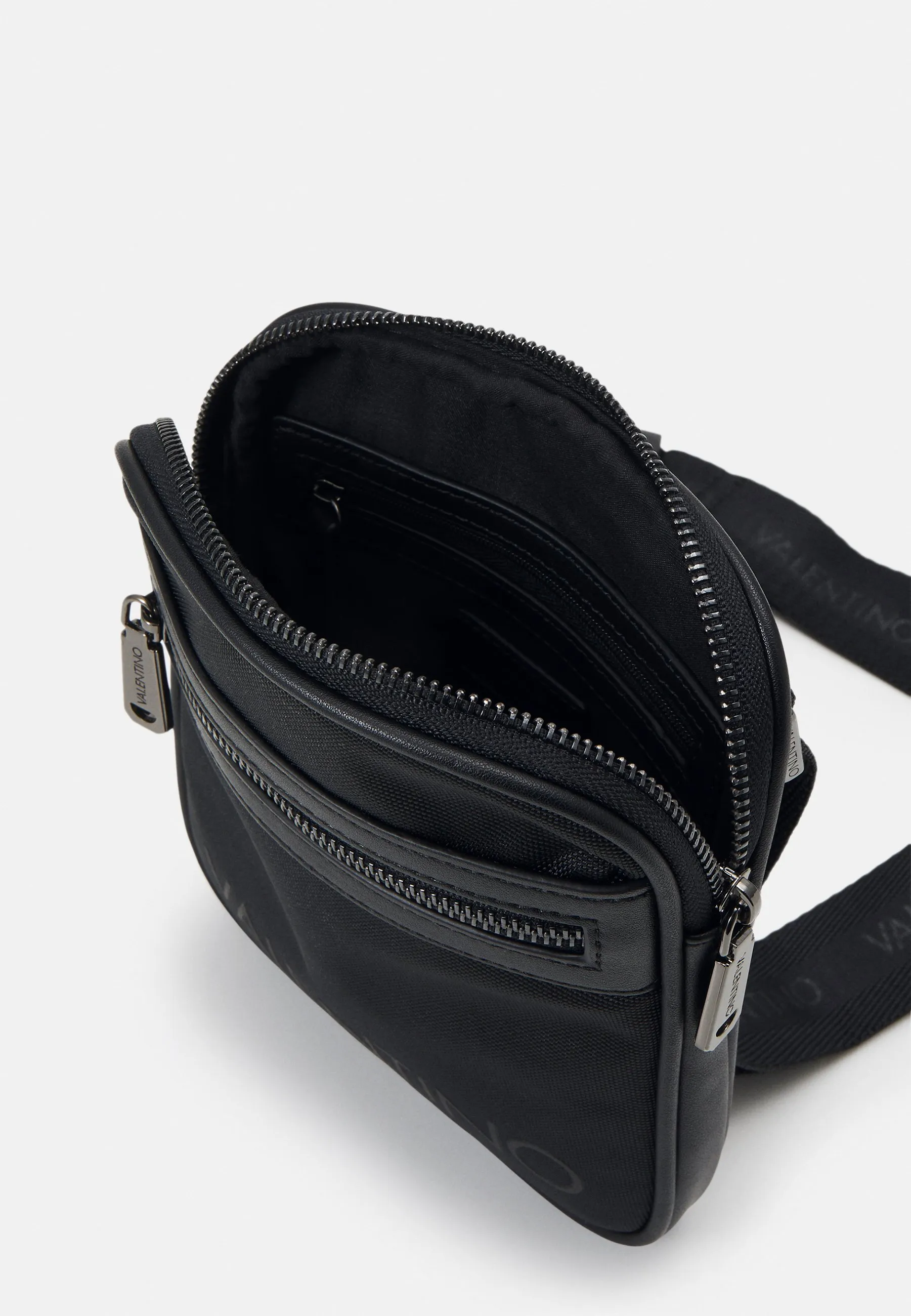 OCEANO UNISEX - Borsa a tracolla