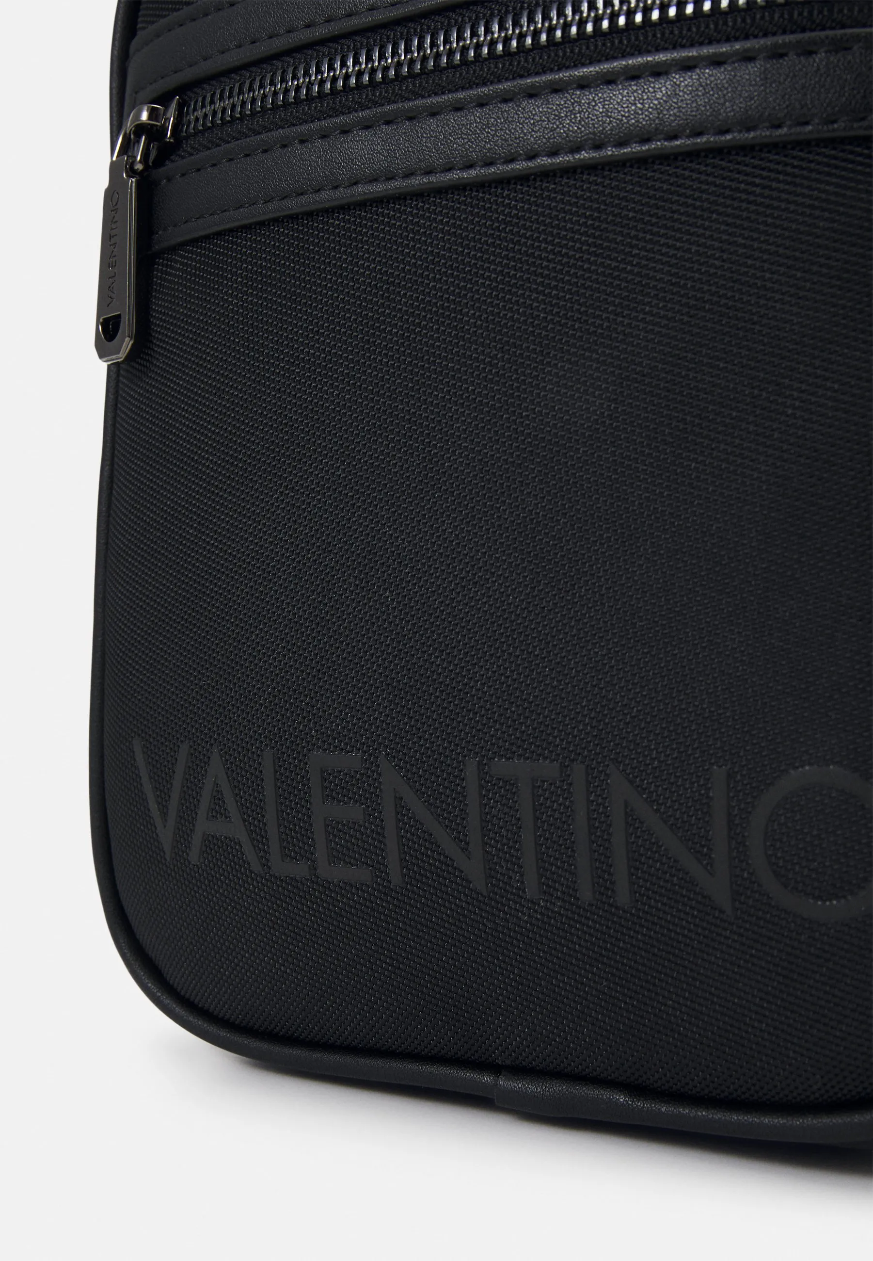 OCEANO UNISEX - Borsa a tracolla