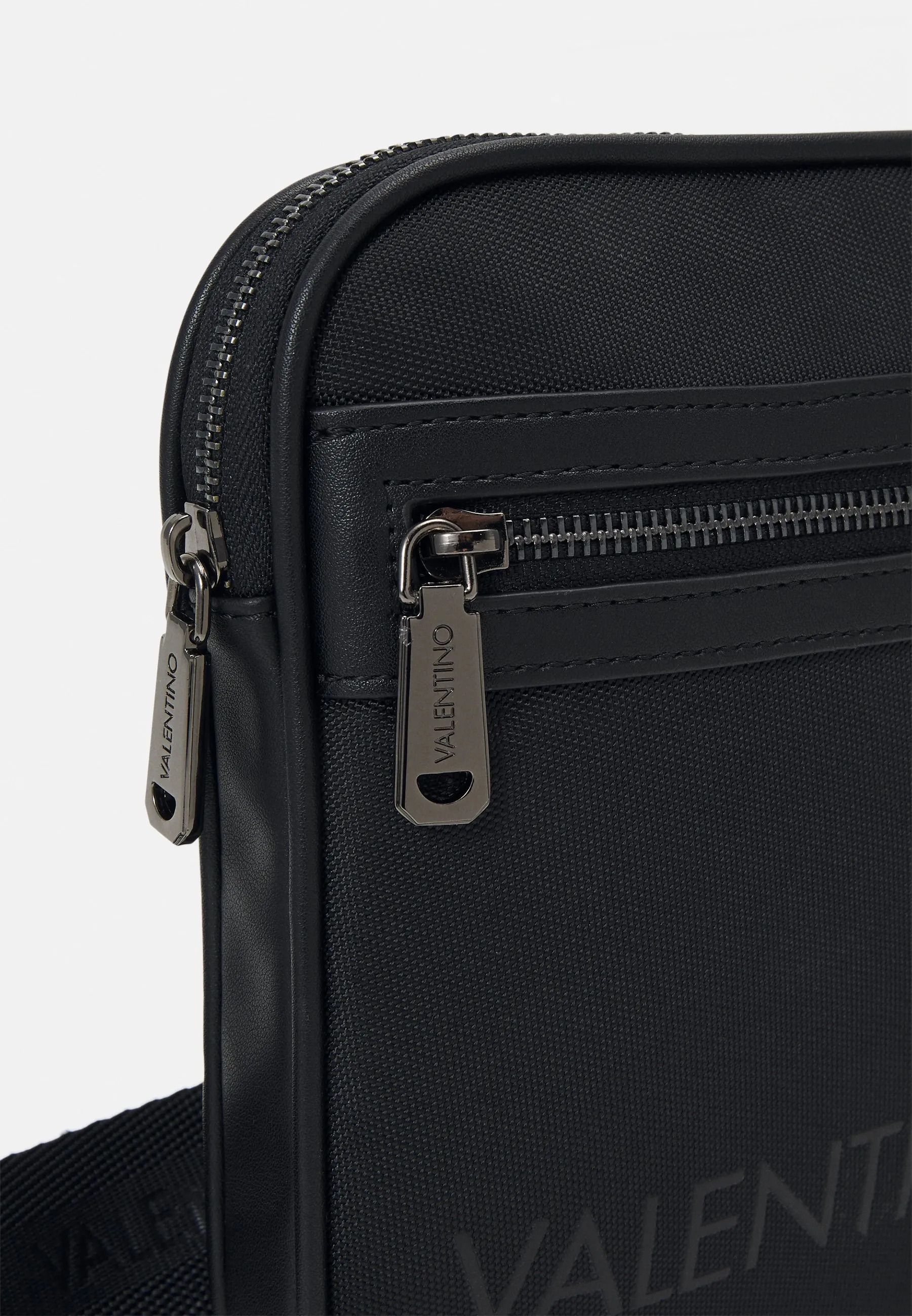 OCEANO UNISEX - Borsa a tracolla