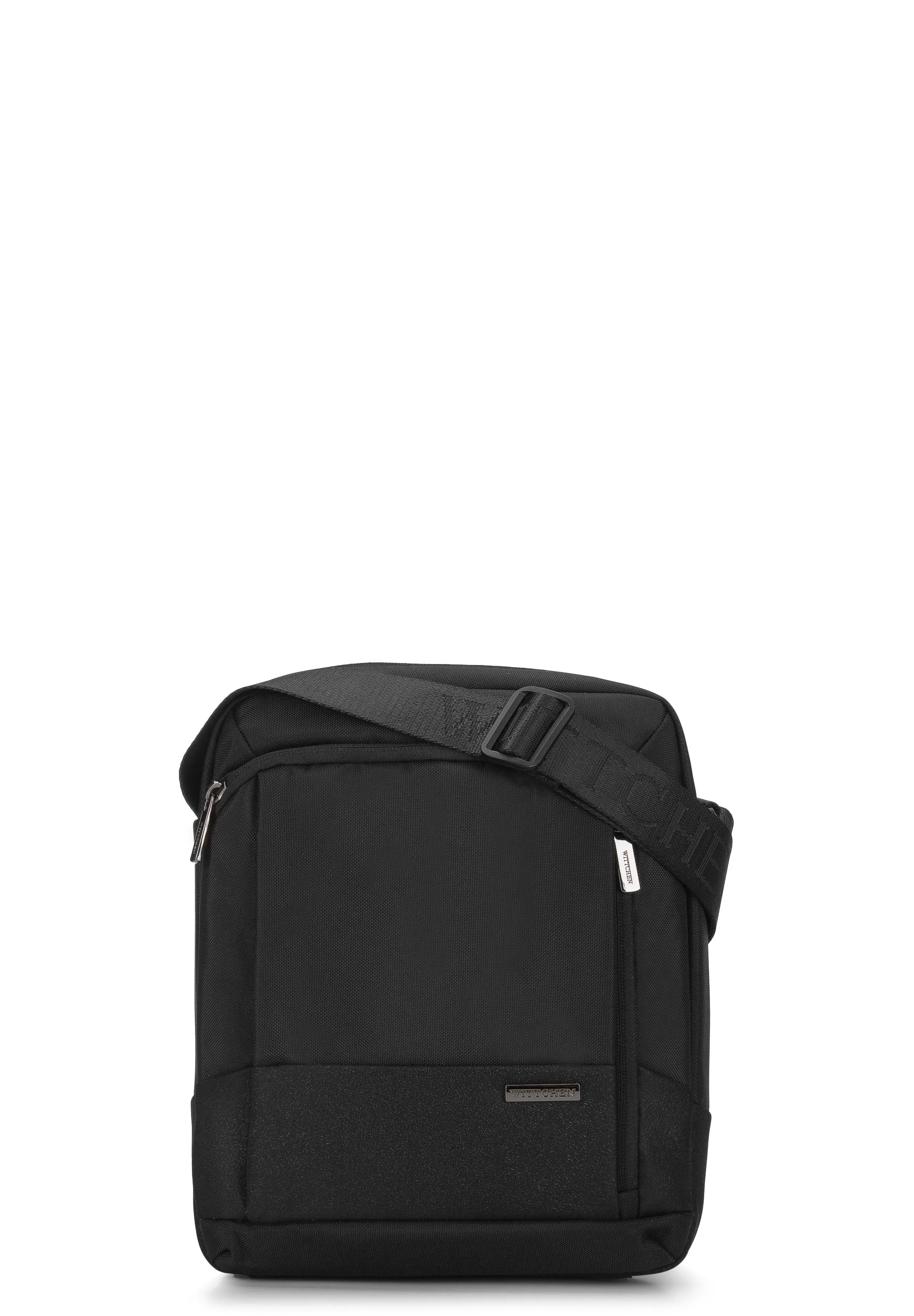 OFFICE COLLECTION - Borsa a tracolla