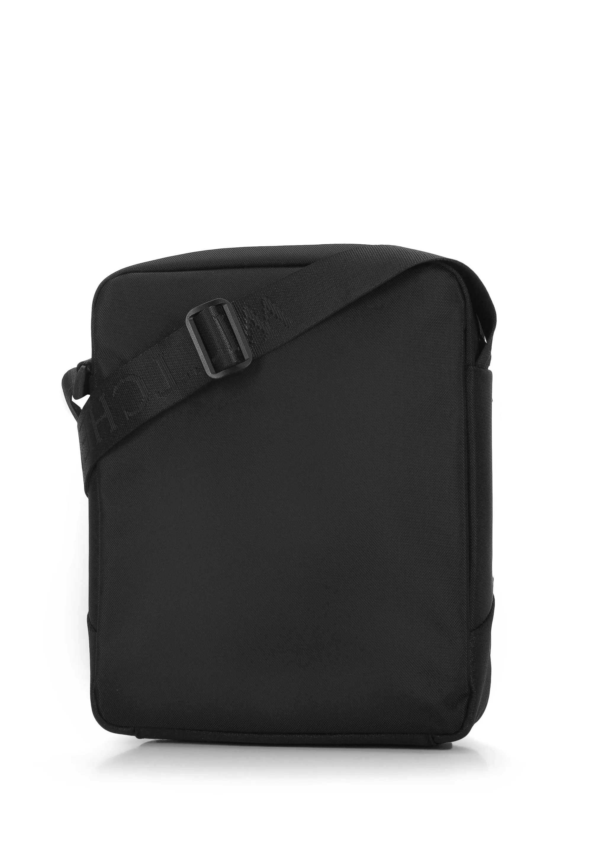 OFFICE COLLECTION - Borsa a tracolla