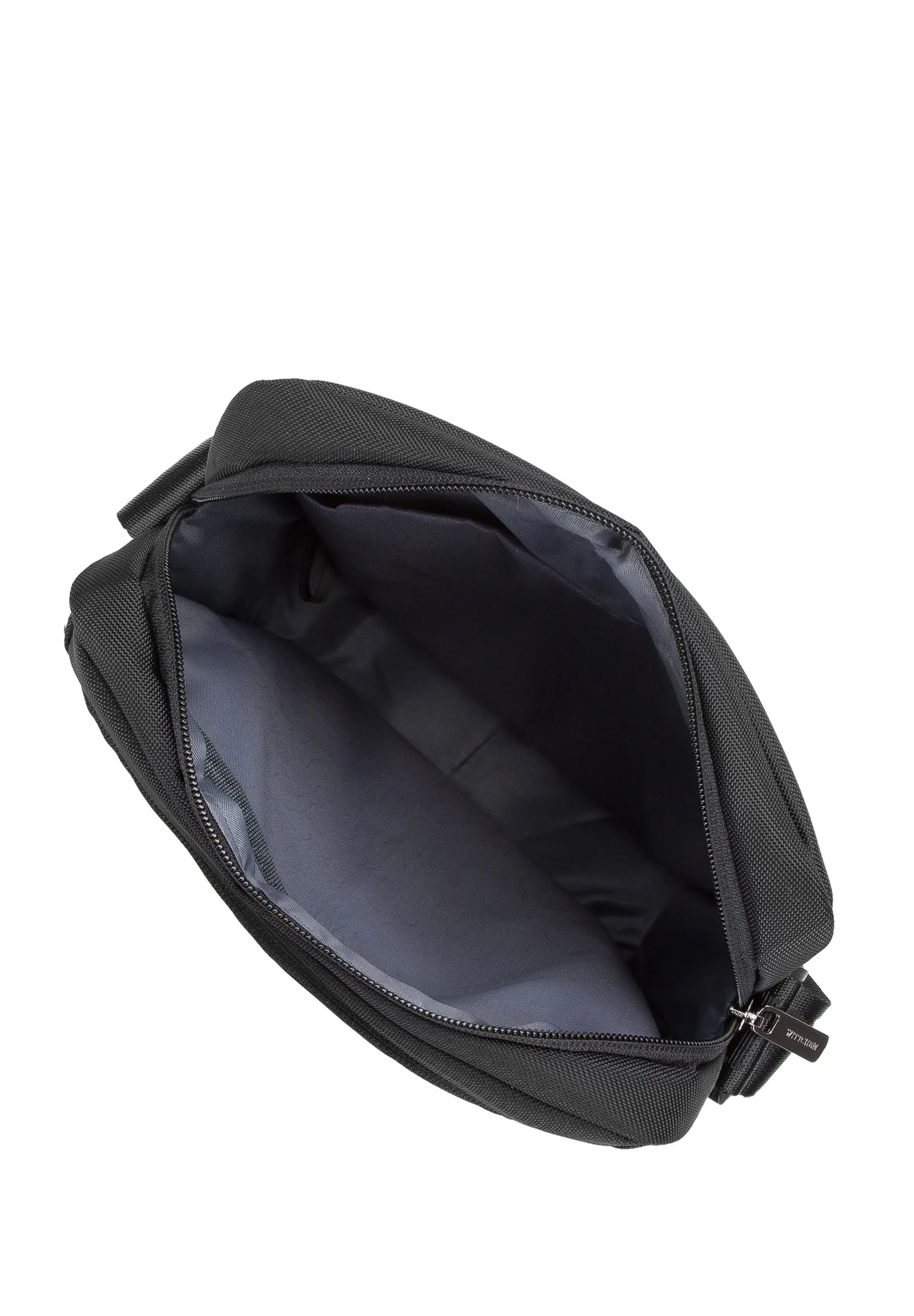 OFFICE COLLECTION - Borsa a tracolla