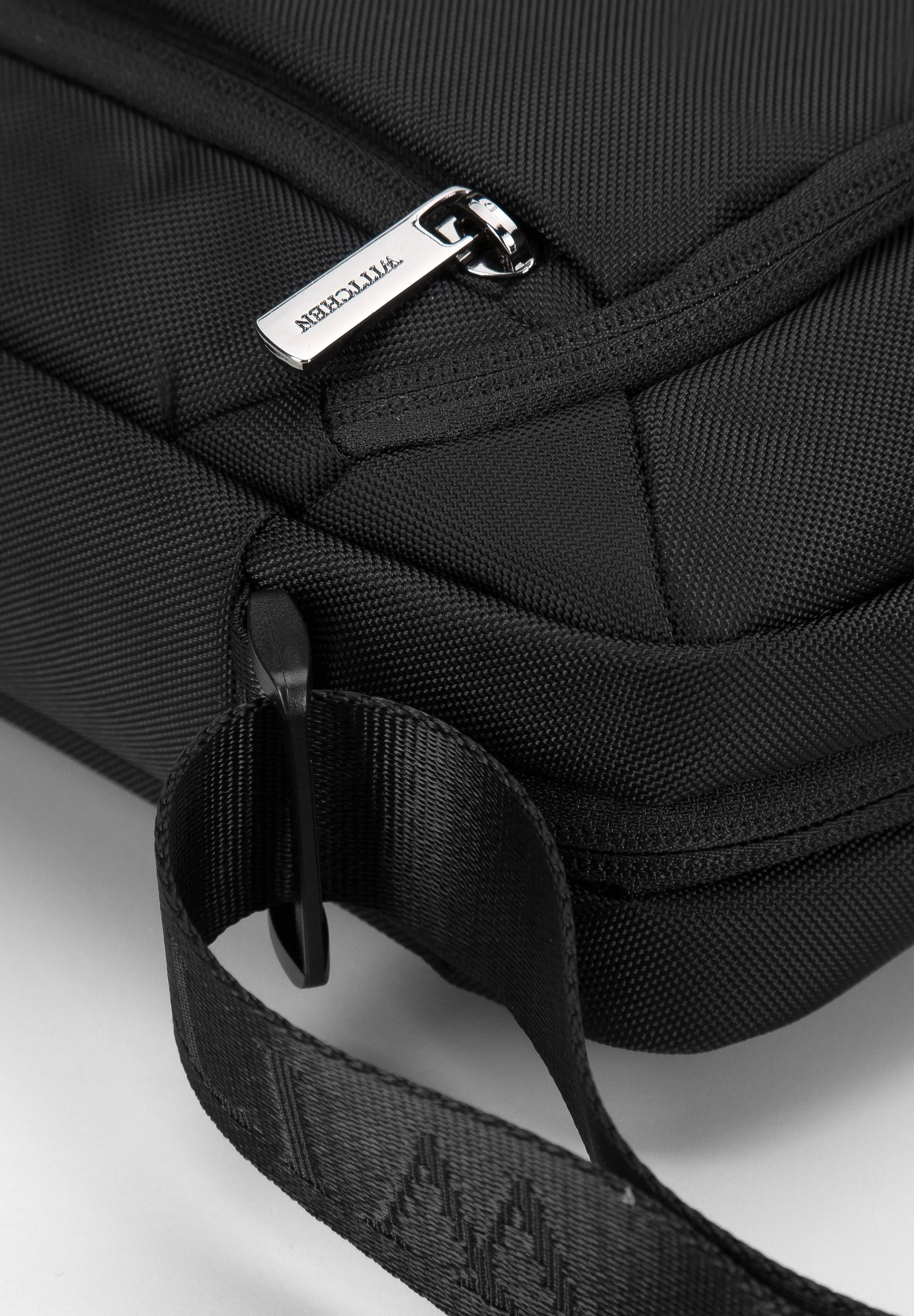 OFFICE COLLECTION - Borsa a tracolla