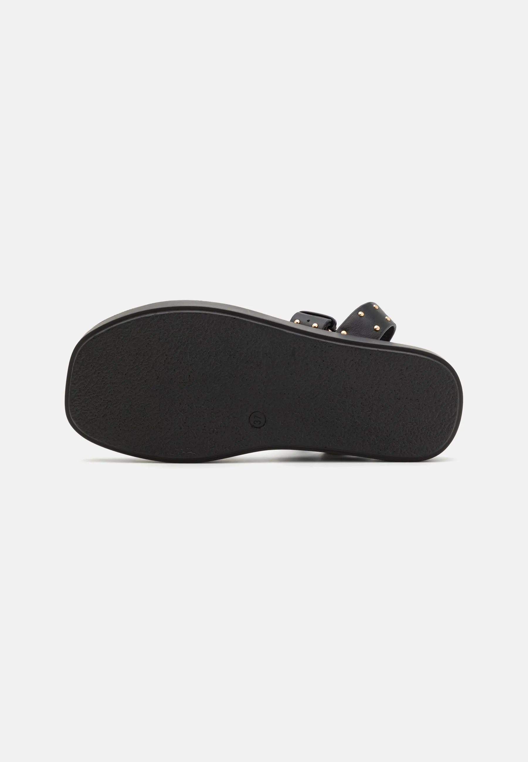 ONLMICA STUDS - Sandali con plateau