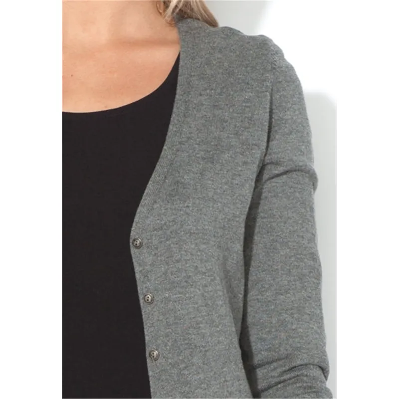Only cardigan donna in cotone