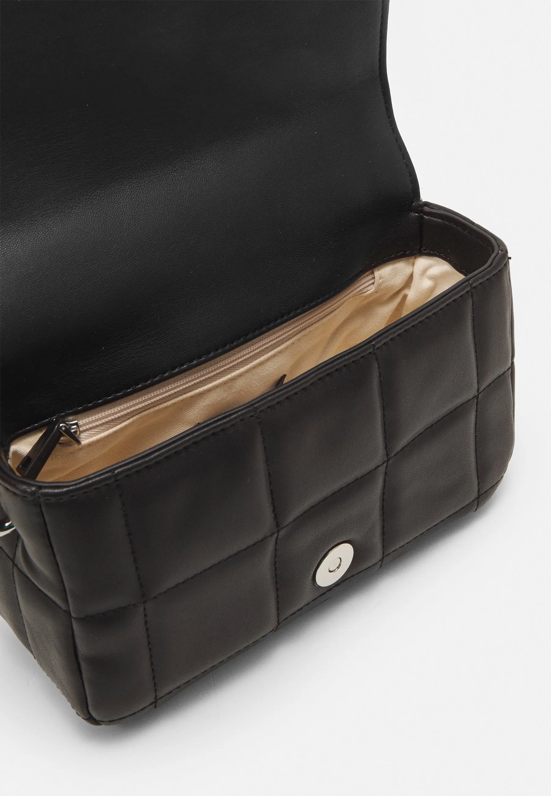 ORDINE LUZI - Borsa a tracolla