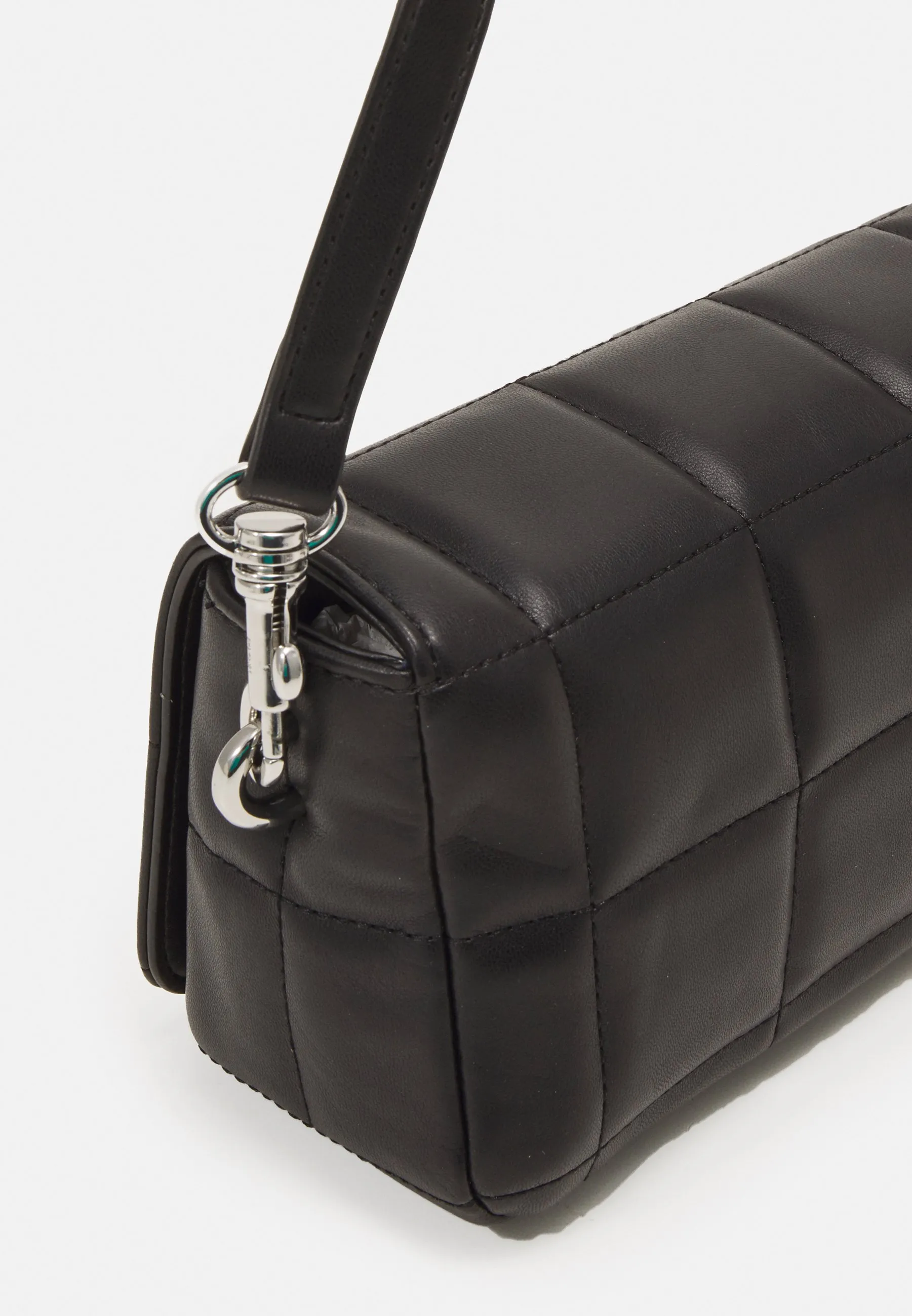 ORDINE LUZI - Borsa a tracolla