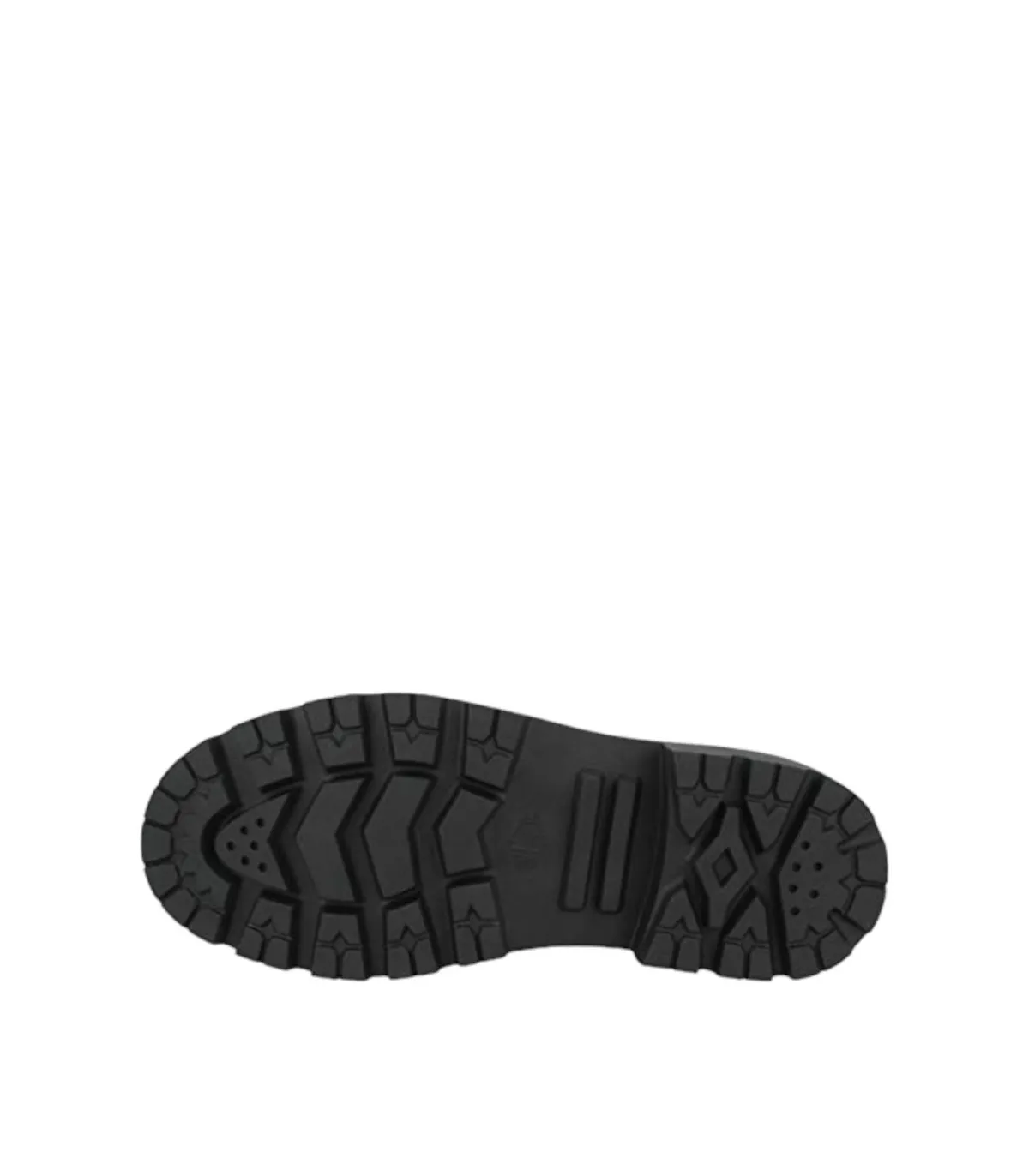 Palladium Donna Sneakers Alte