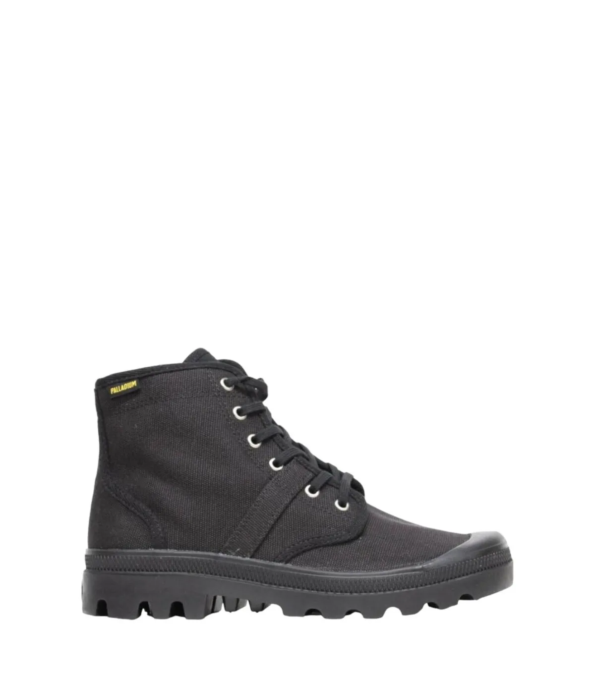 Palladium Uomo Sneakers Alte