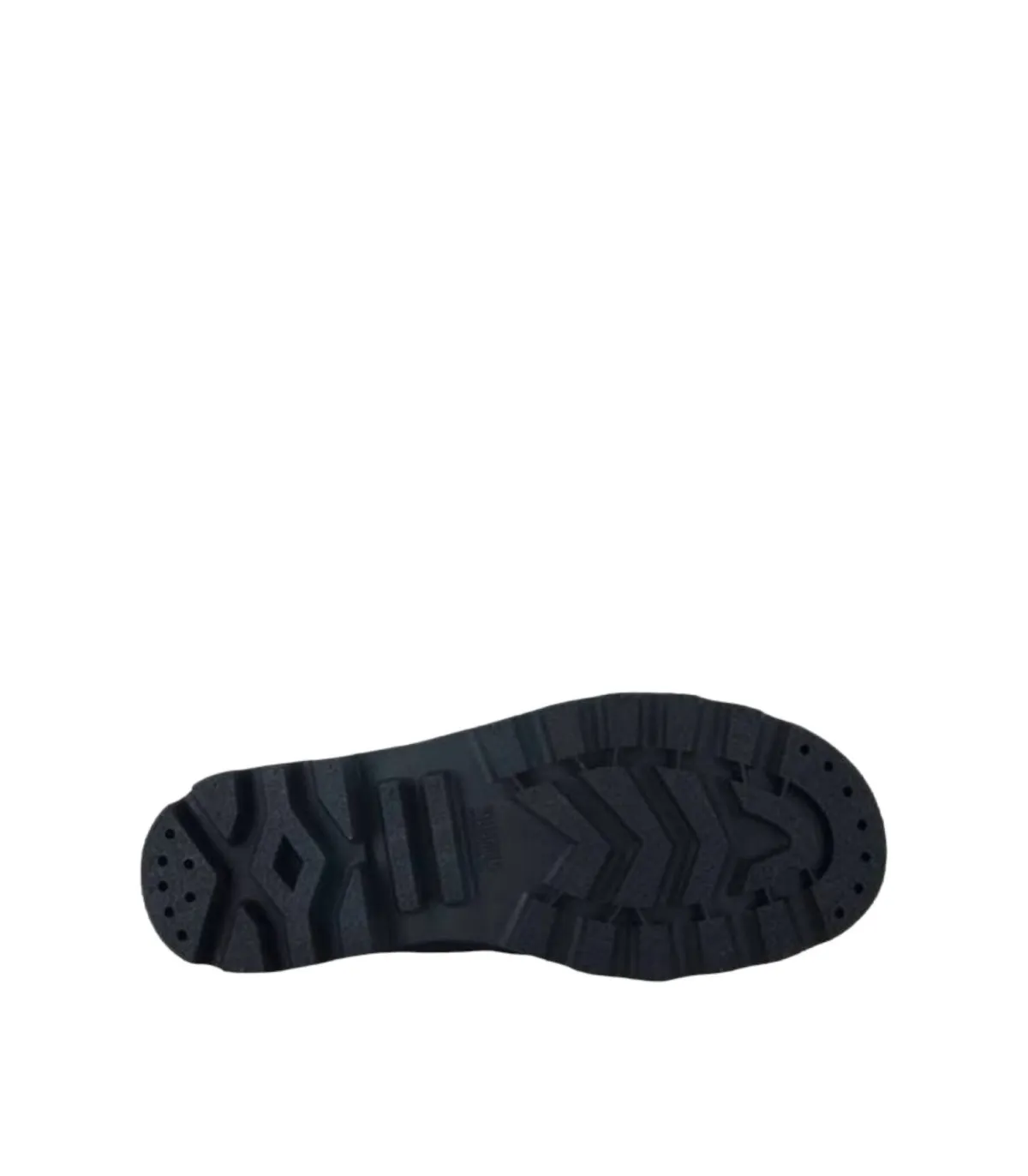Palladium Uomo Sneakers Alte