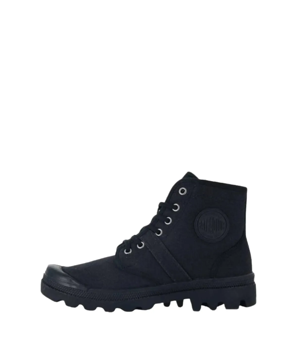 Palladium Uomo Sneakers Alte