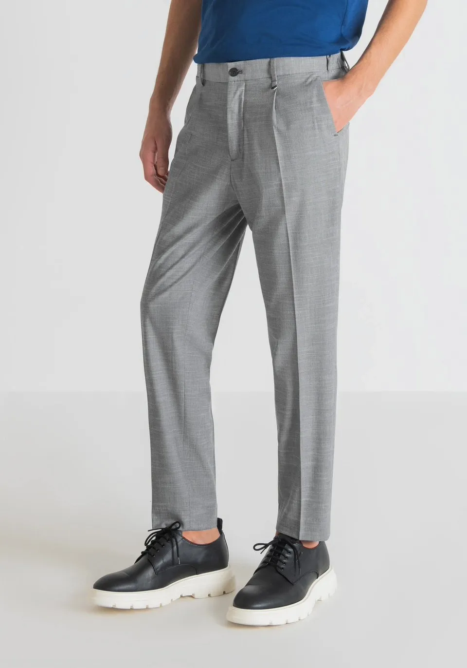 Pantalone Antony Morato