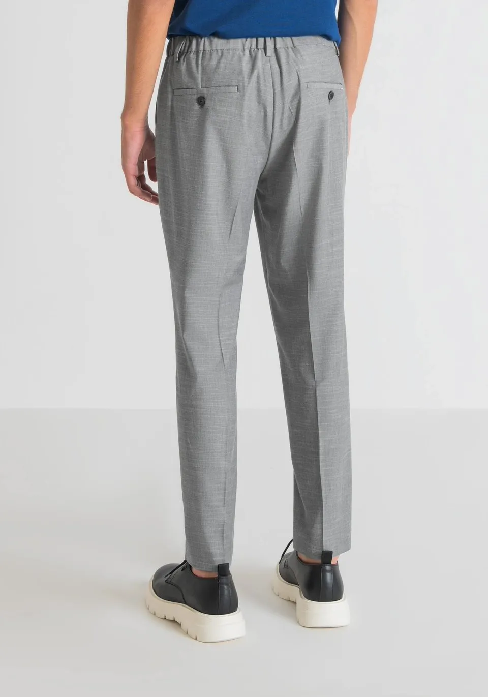 Pantalone Antony Morato