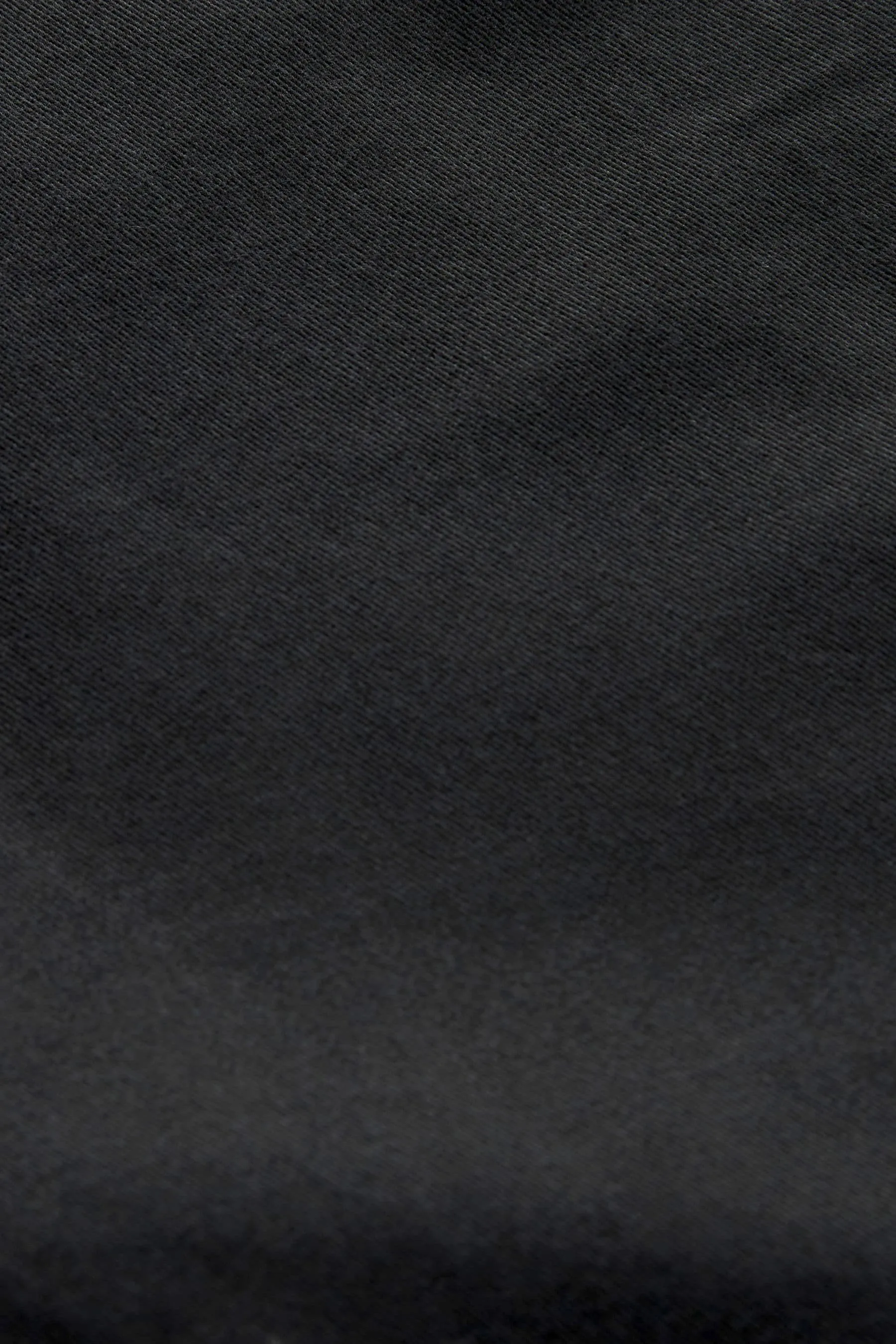 Pantaloni Chino Soft Touch con cintura