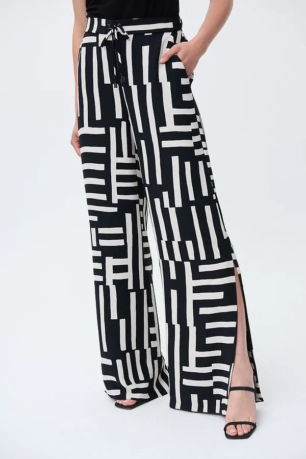 Pantaloni Joseph Ribkoff