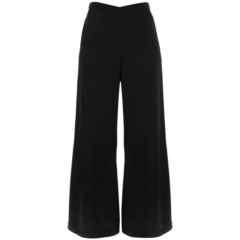Pantaloni Lucee