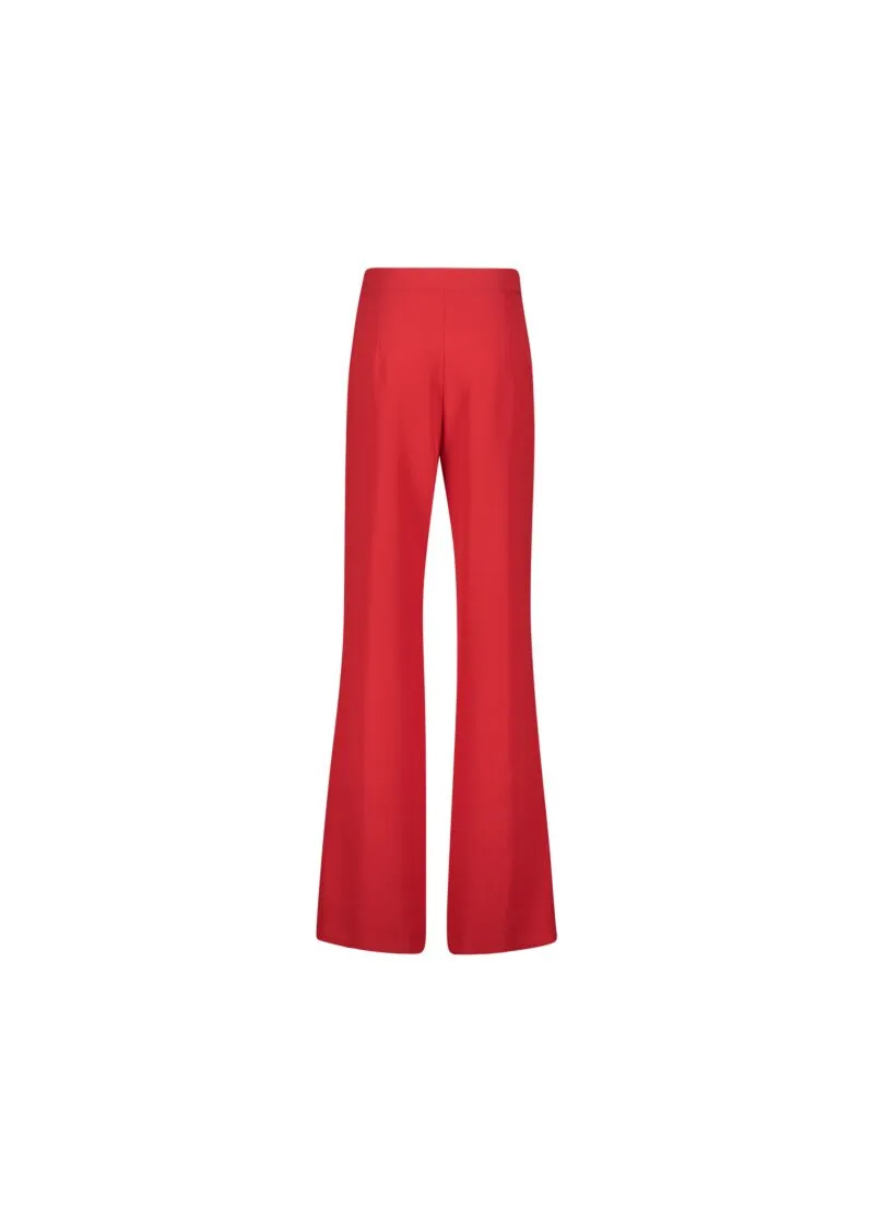 Pantaloni stretch