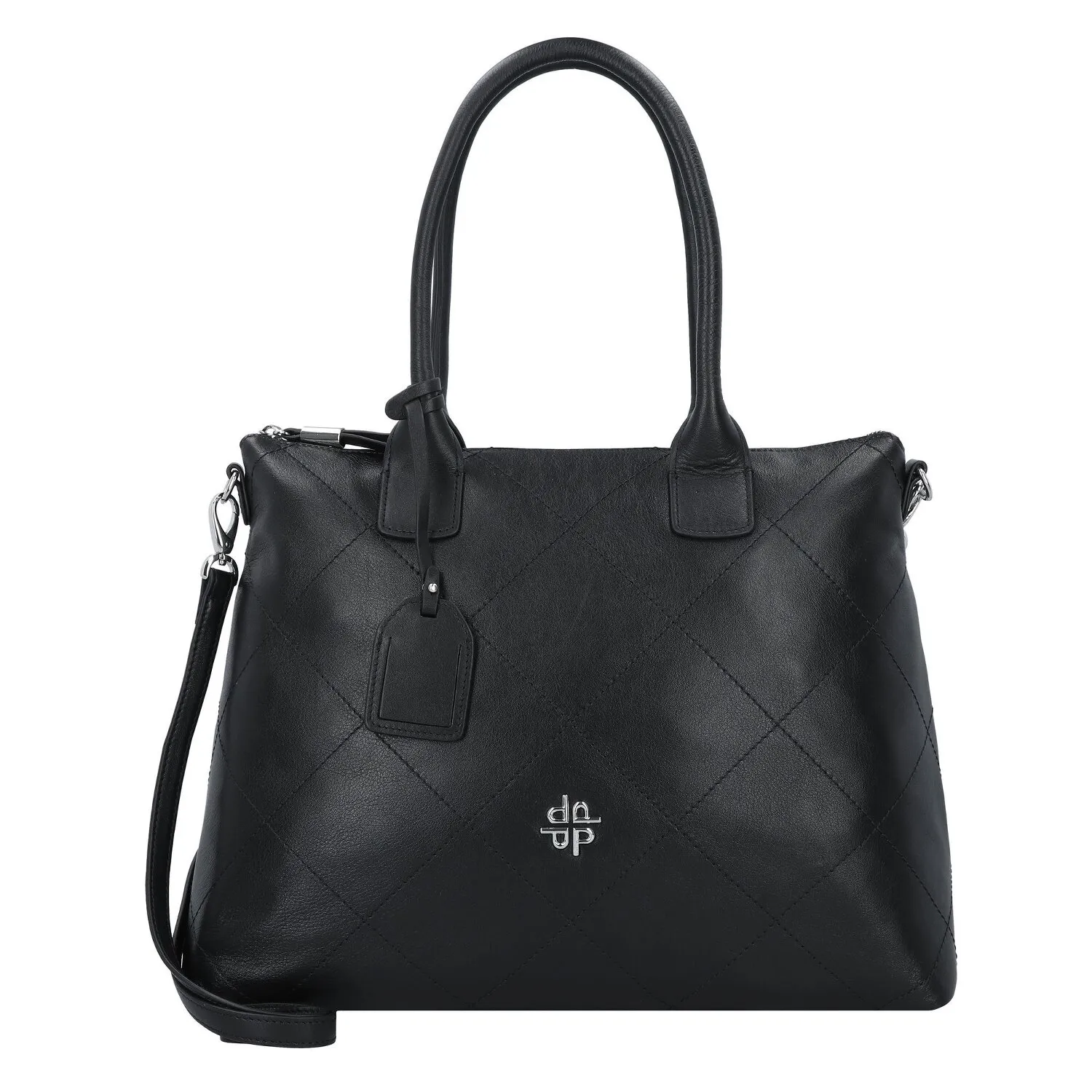 Picard Aurelie Borsa a tracolla Pelle 38 cm