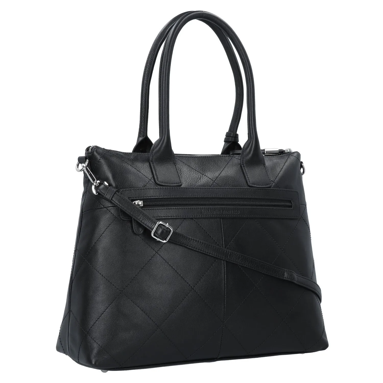 Picard Aurelie Borsa a tracolla Pelle 38 cm
