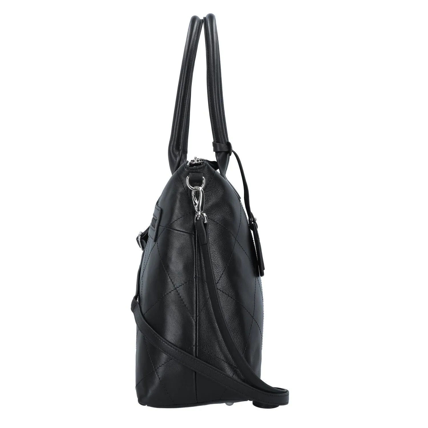 Picard Aurelie Borsa a tracolla Pelle 38 cm
