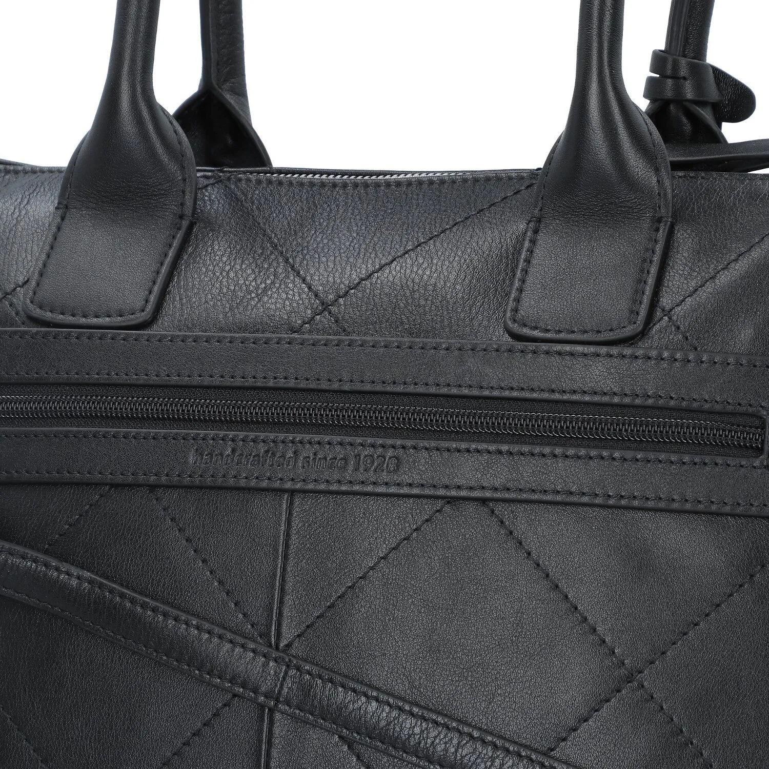 Picard Aurelie Borsa a tracolla Pelle 38 cm