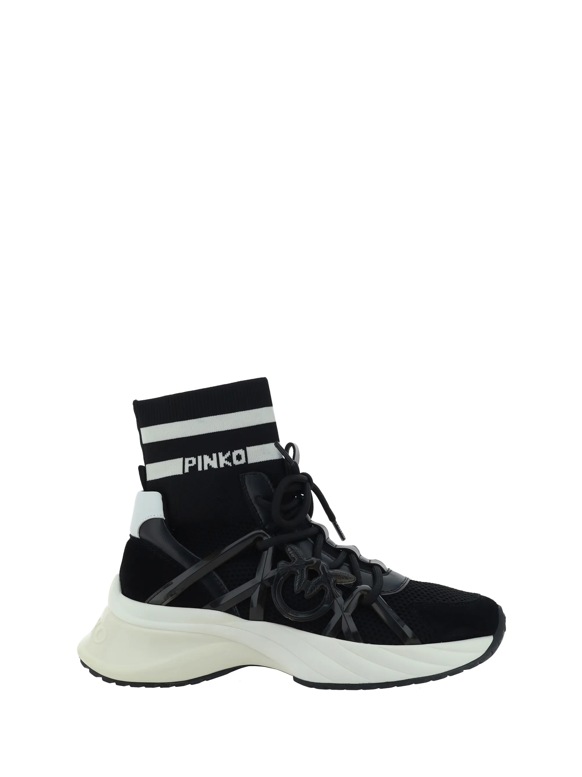     PINKO      Sneakers Ariel 05