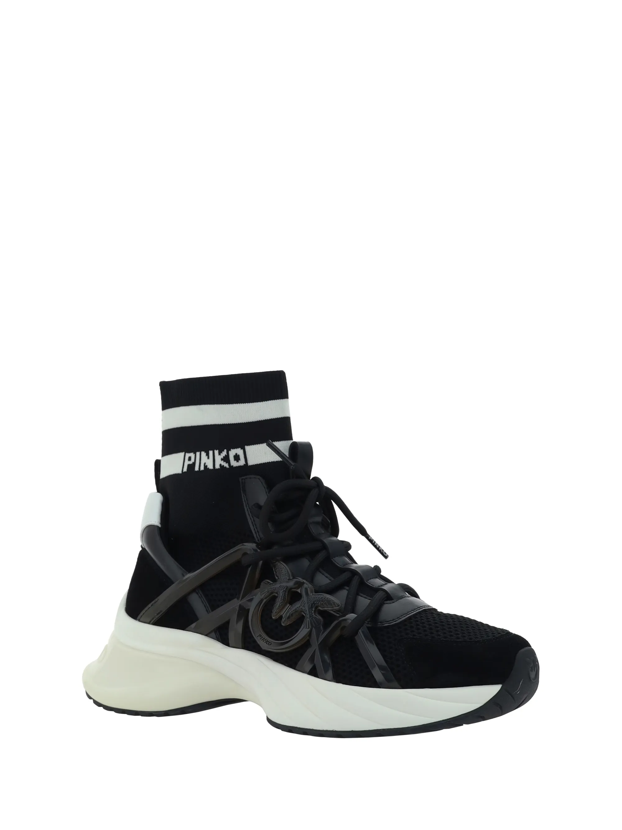     PINKO      Sneakers Ariel 05
