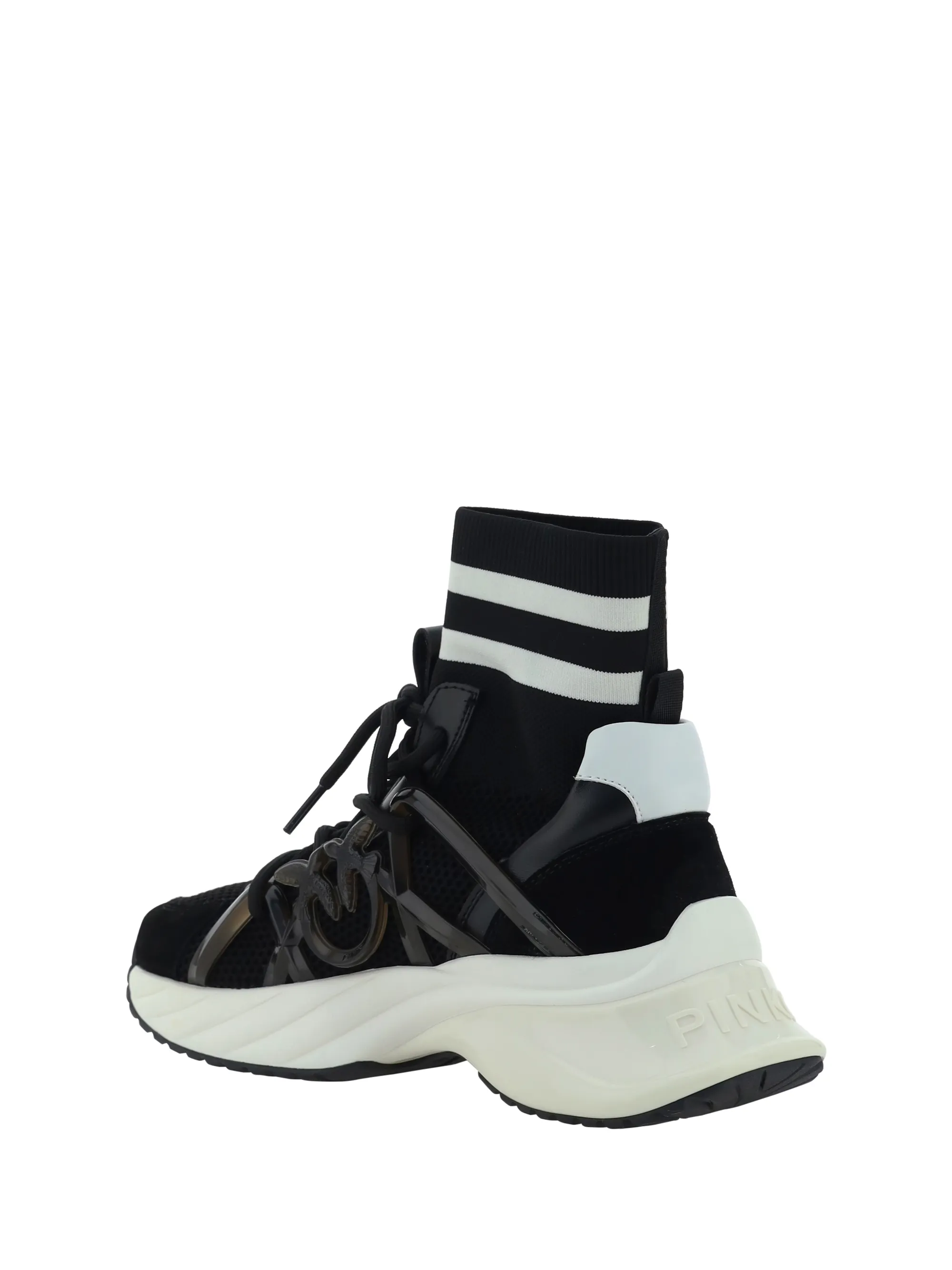     PINKO      Sneakers Ariel 05