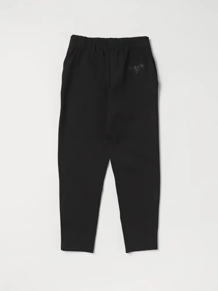     PINKO UP PANTALONI BAMBINE E RAGAZZE      