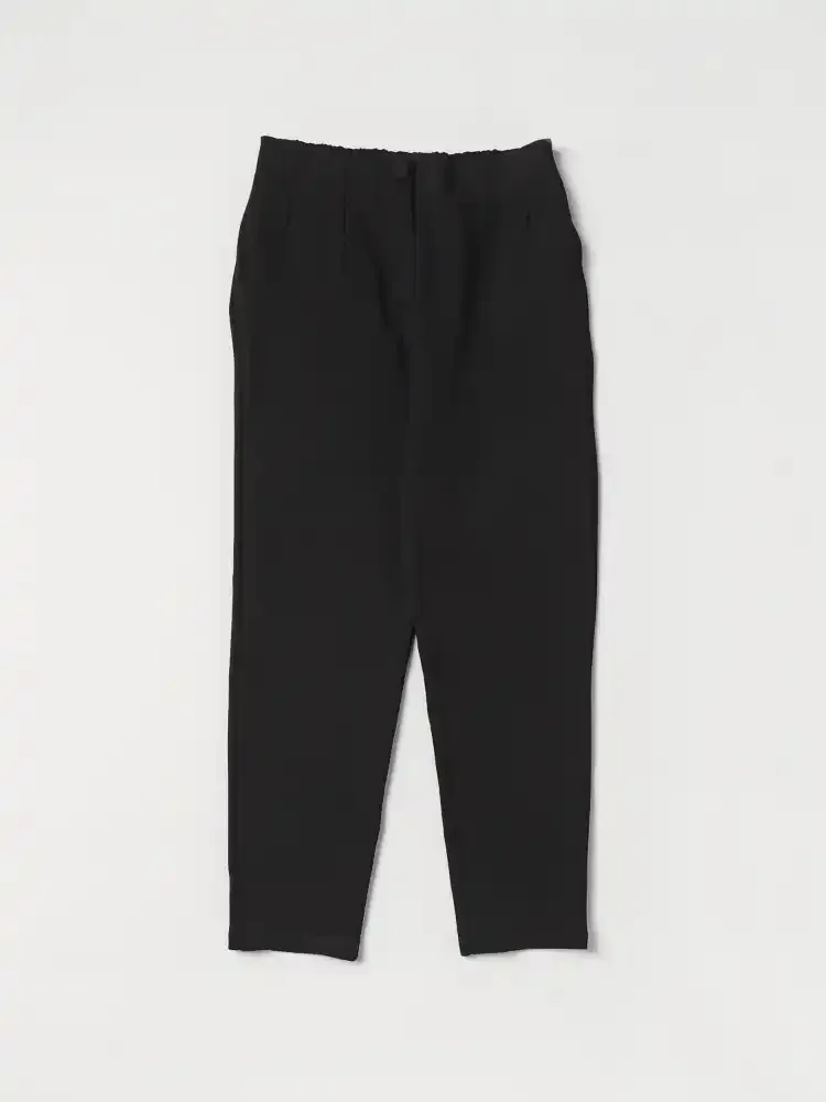     PINKO UP PANTALONI BAMBINE E RAGAZZE      