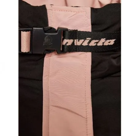 Piumino Donna Invicta  4431981D 22 Rosa