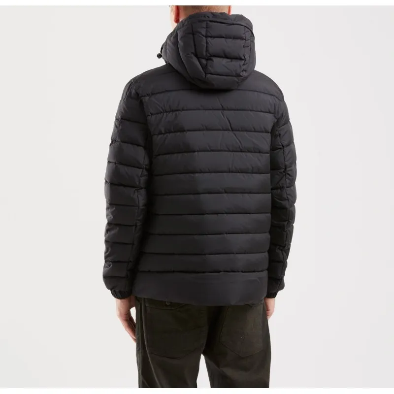 PIUMINO RAIDER JACKET DA UOMO REFRIGIWEAR