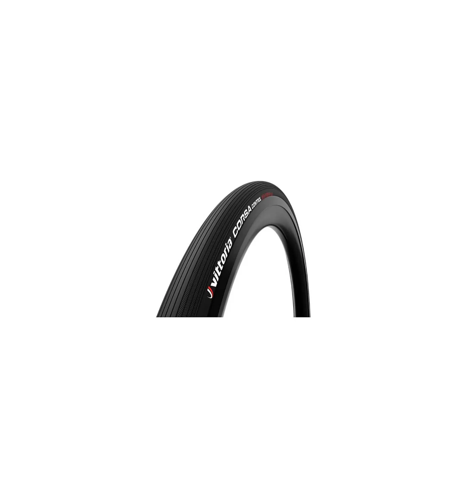 Pneumatico Tubeless Vittoria Corsa Control 4c Graphene2.0 TLR 700x28