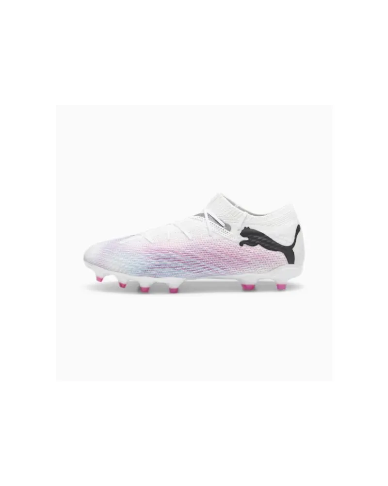 Puma Future 7 Pro+ FG AG
