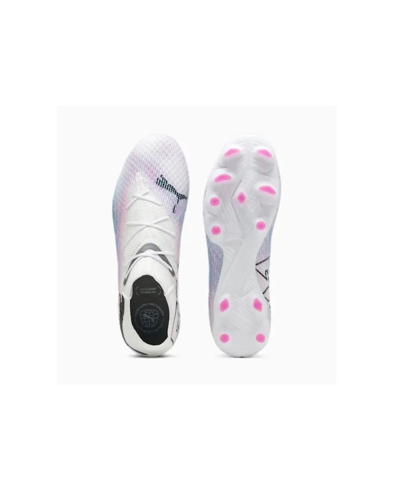 Puma Future 7 Pro+ FG AG
