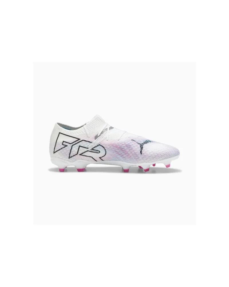Puma Future 7 Pro+ FG AG