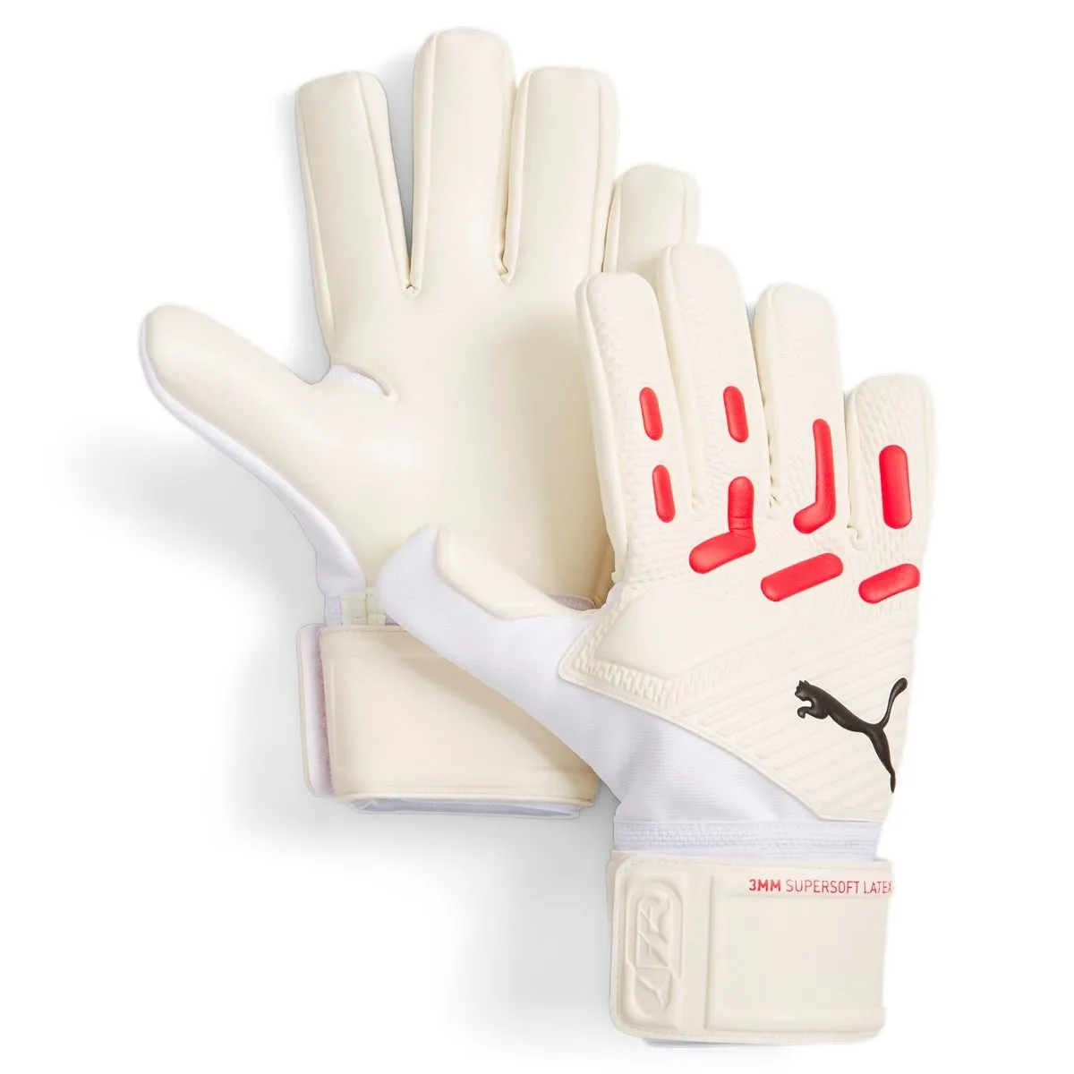 PUMA Future match nc