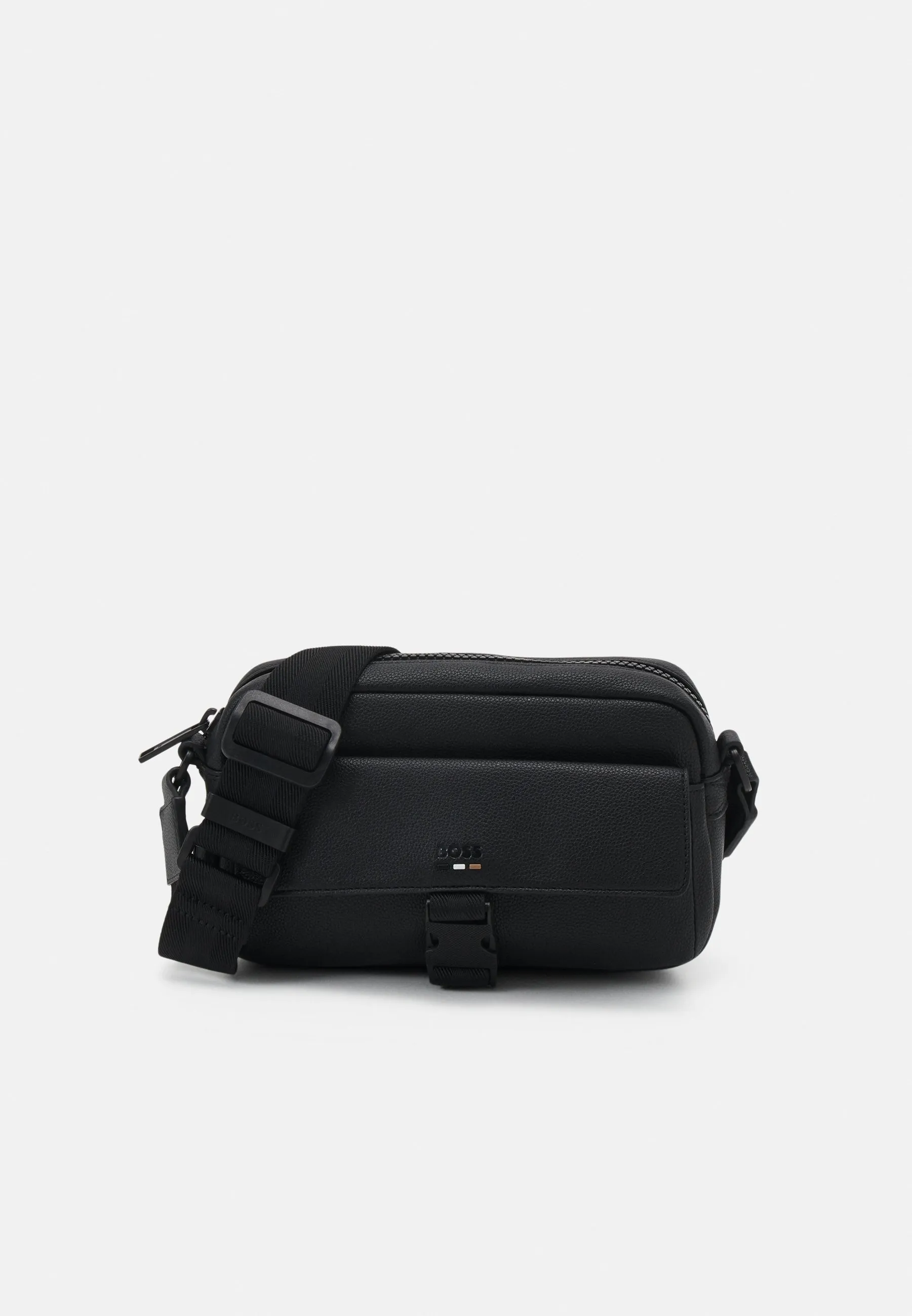 RAY UNISEX - Borsa a tracolla
