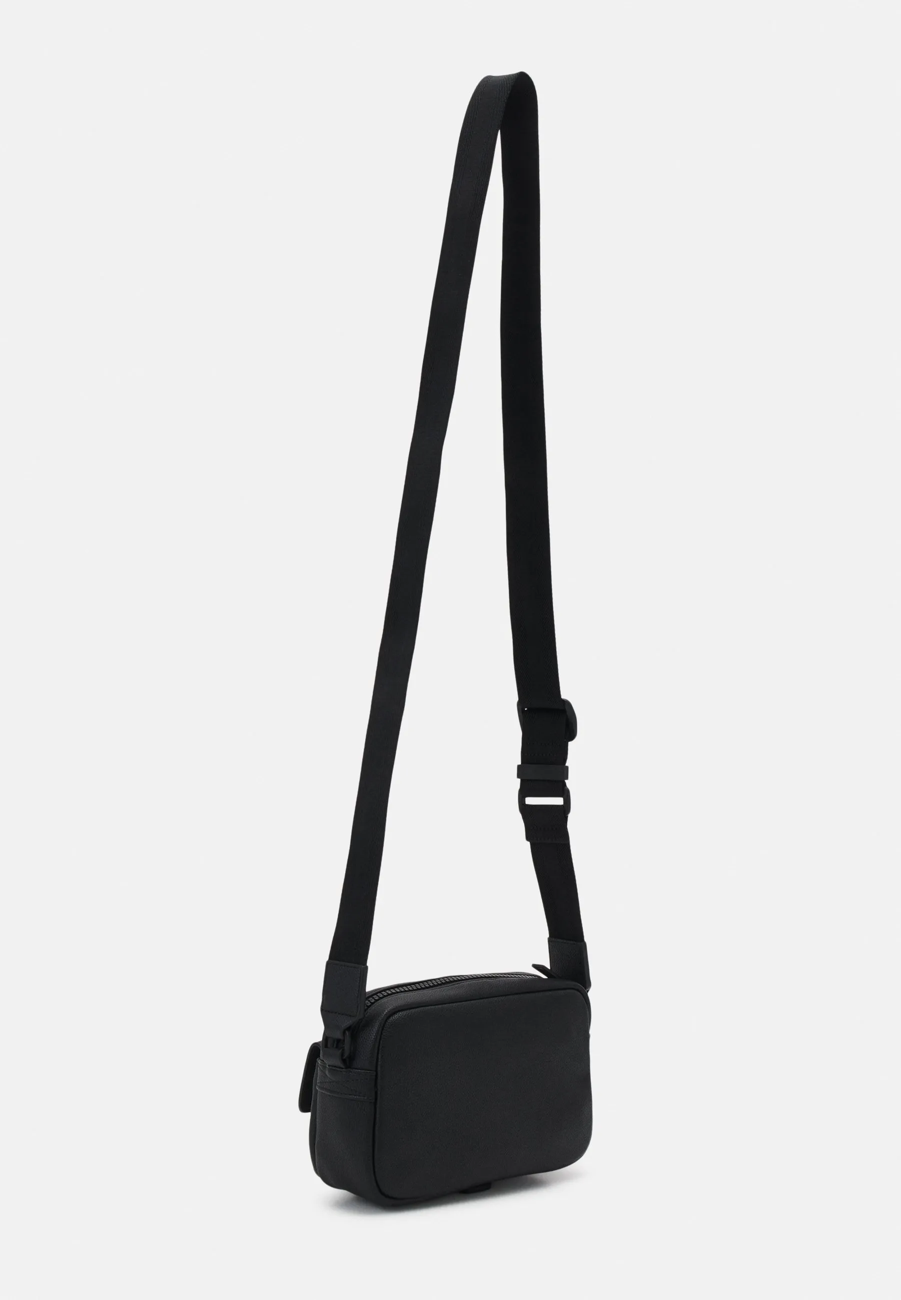 RAY UNISEX - Borsa a tracolla