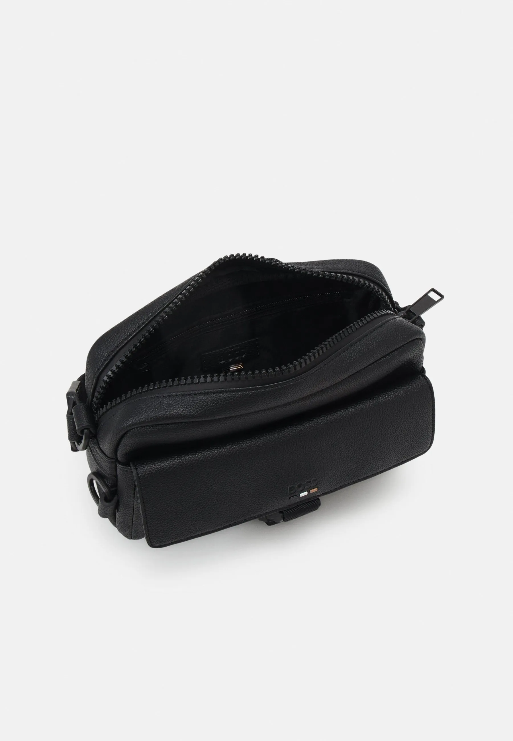 RAY UNISEX - Borsa a tracolla