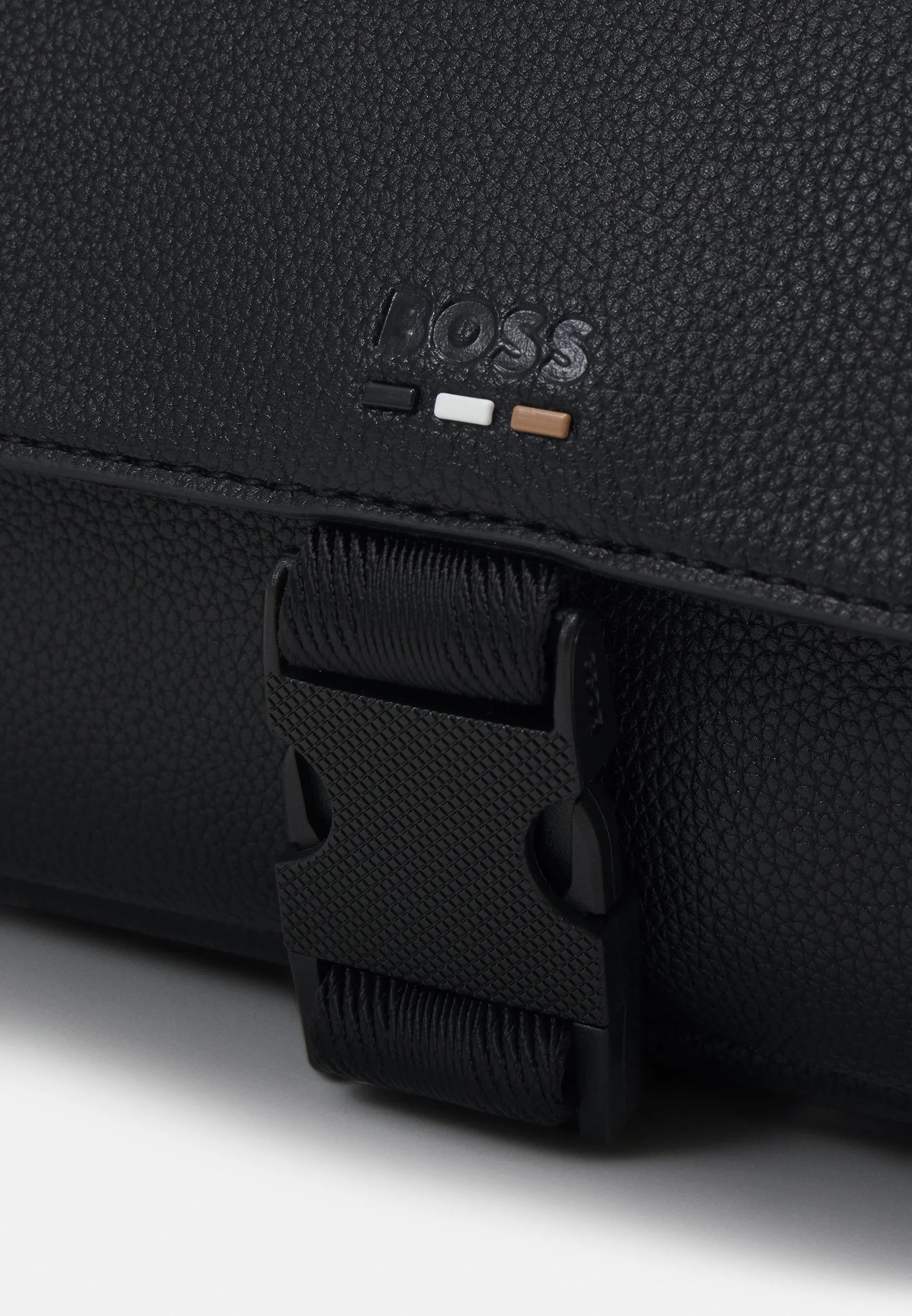 RAY UNISEX - Borsa a tracolla