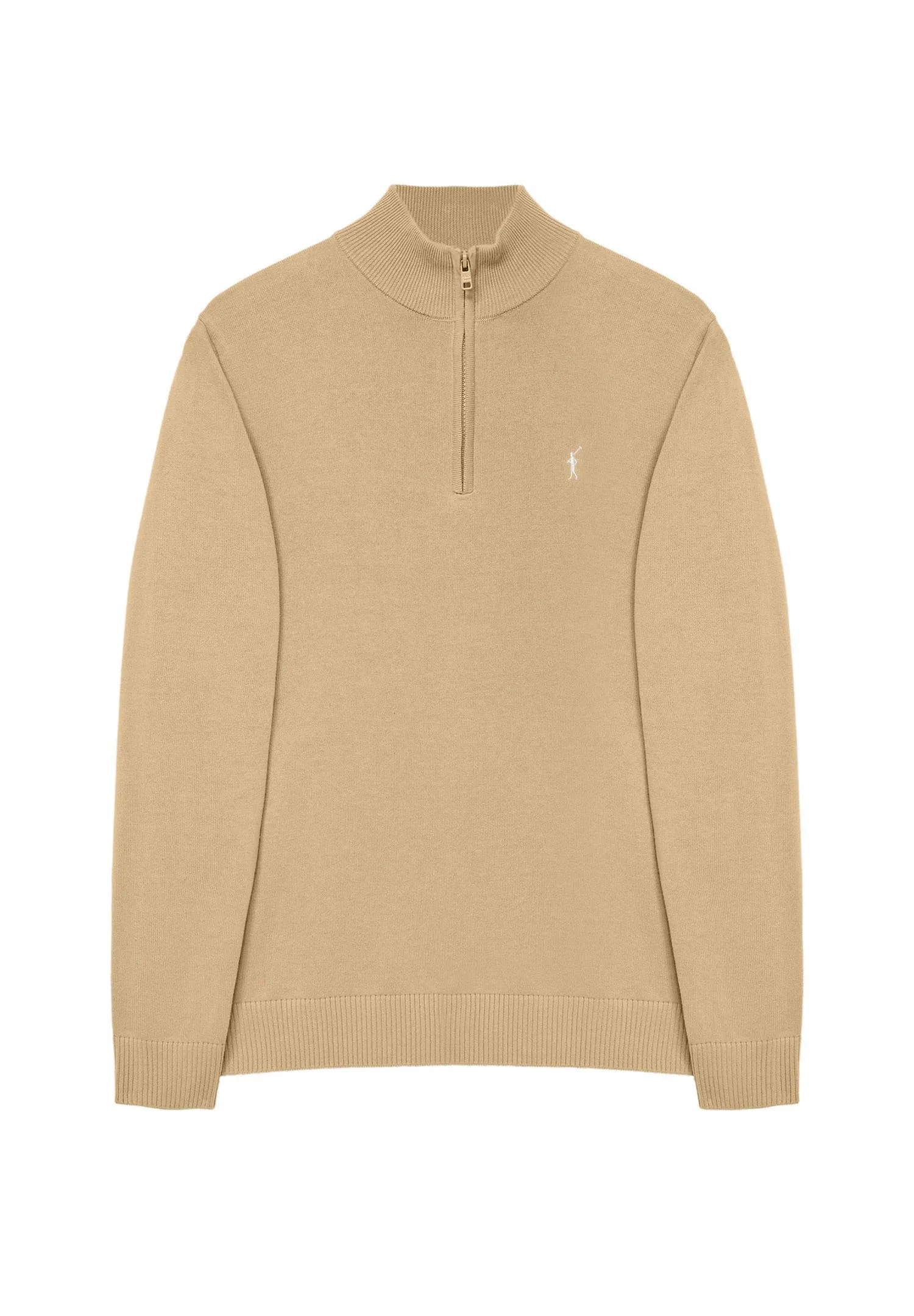 RIGBY GO Z - Maglione