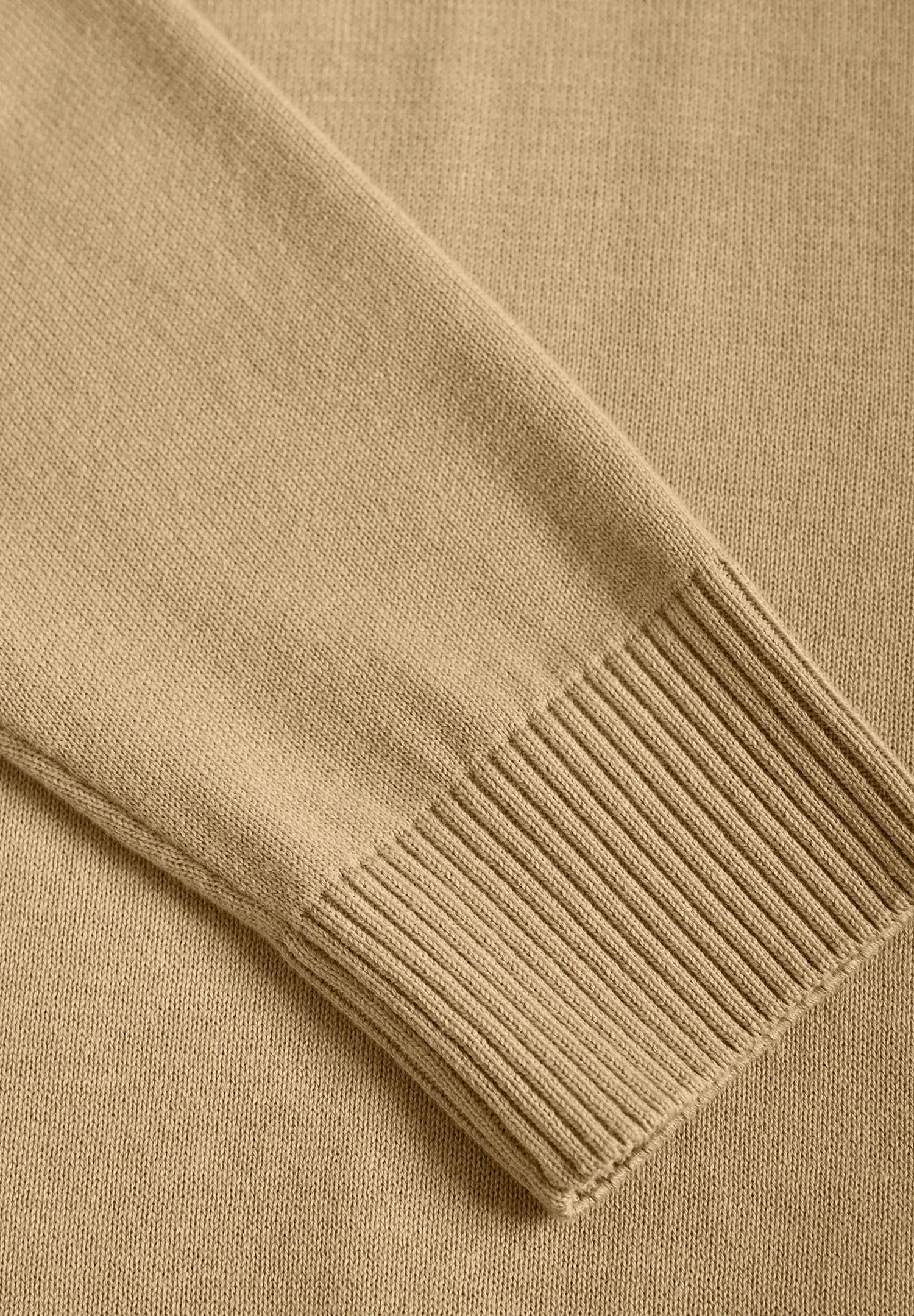 RIGBY GO Z - Maglione